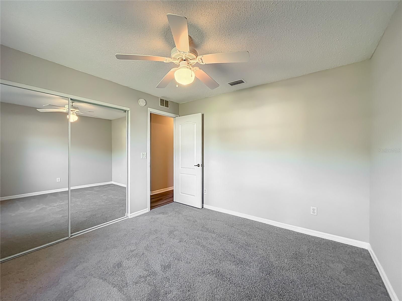 5268 SW 110TH PL, OCALA, FL, 34476