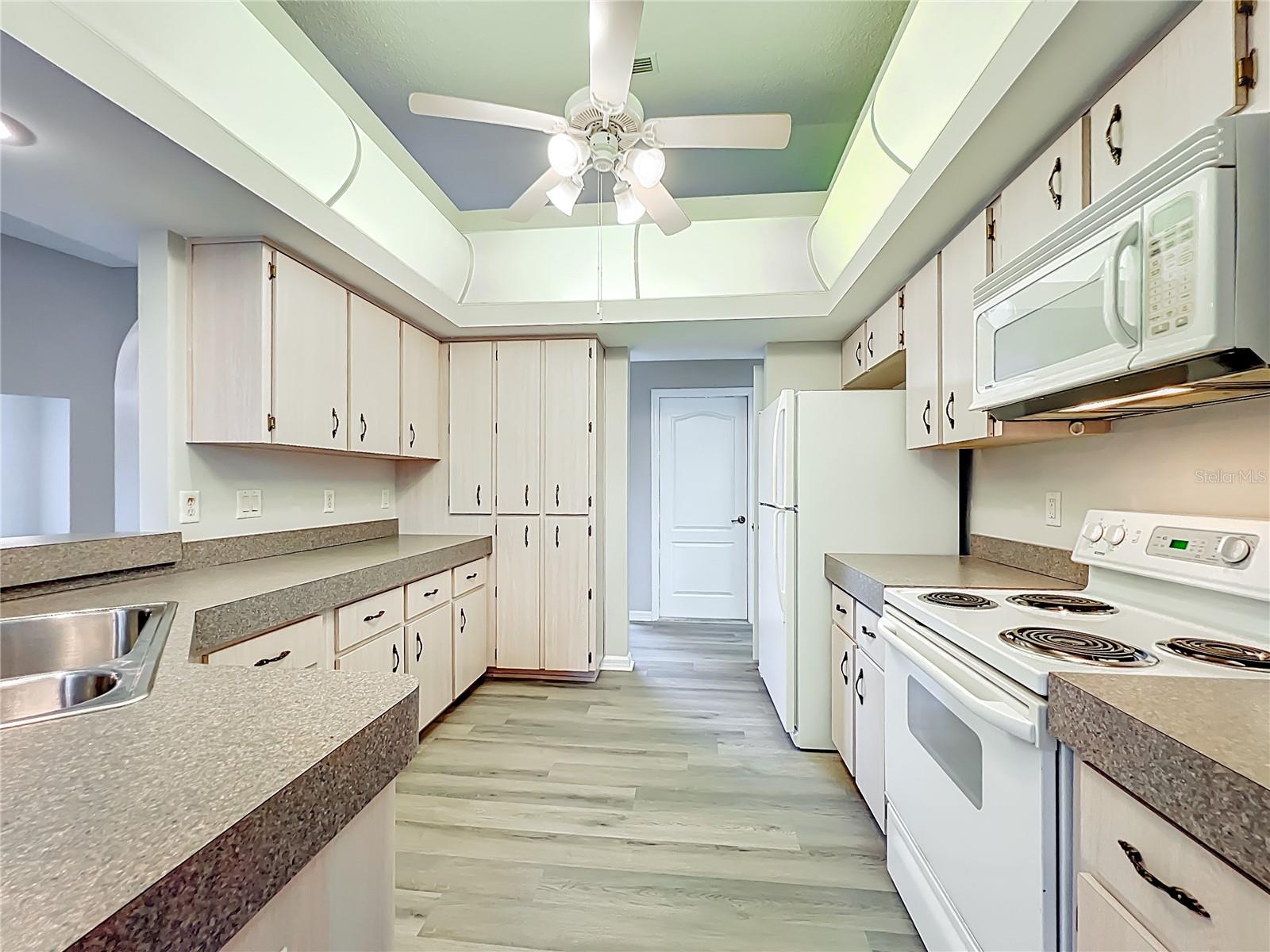 5268 SW 110TH PL, OCALA, FL, 34476