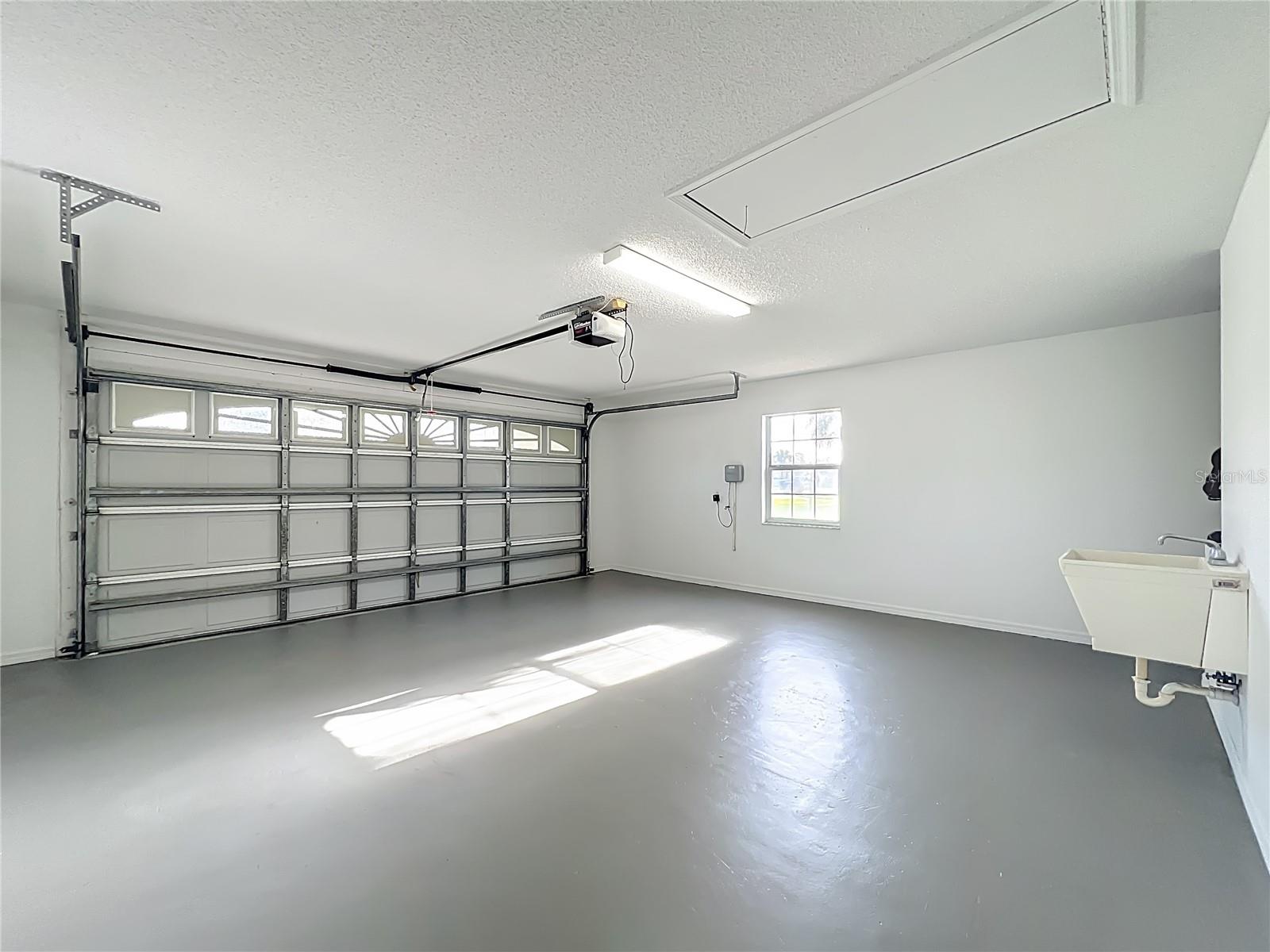 5268 SW 110TH PL, OCALA, FL, 34476