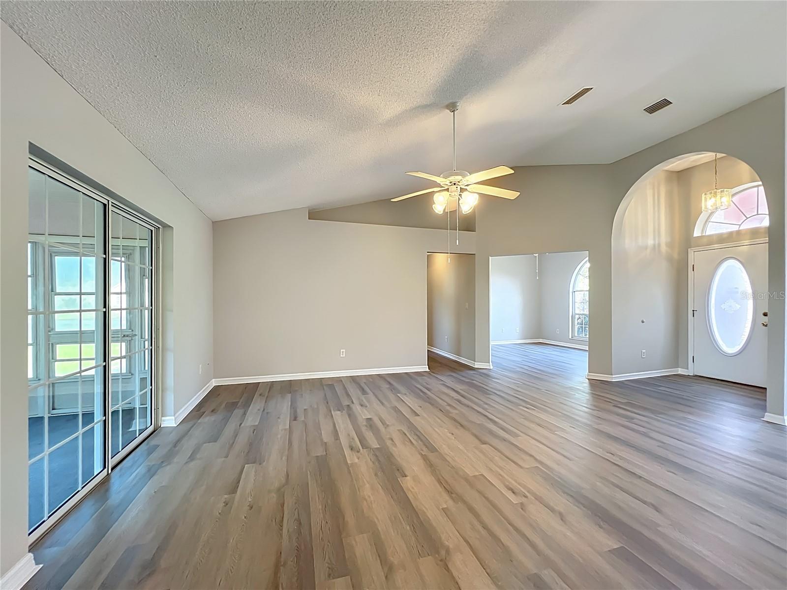 5268 SW 110TH PL, OCALA, FL, 34476