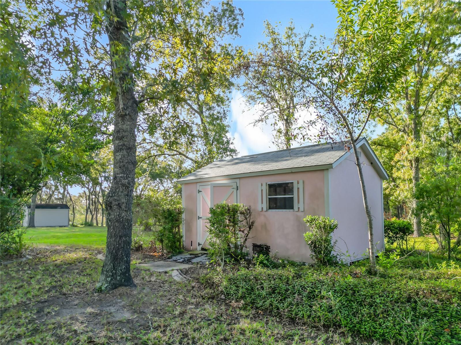 5268 SW 110TH PL, OCALA, FL, 34476
