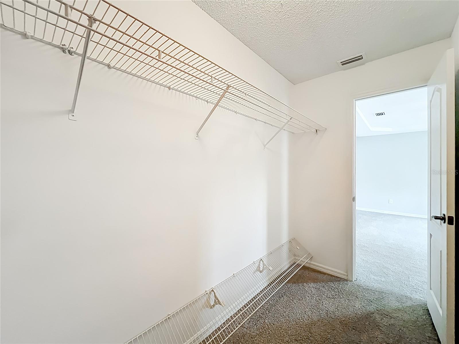 5268 SW 110TH PL, OCALA, FL, 34476