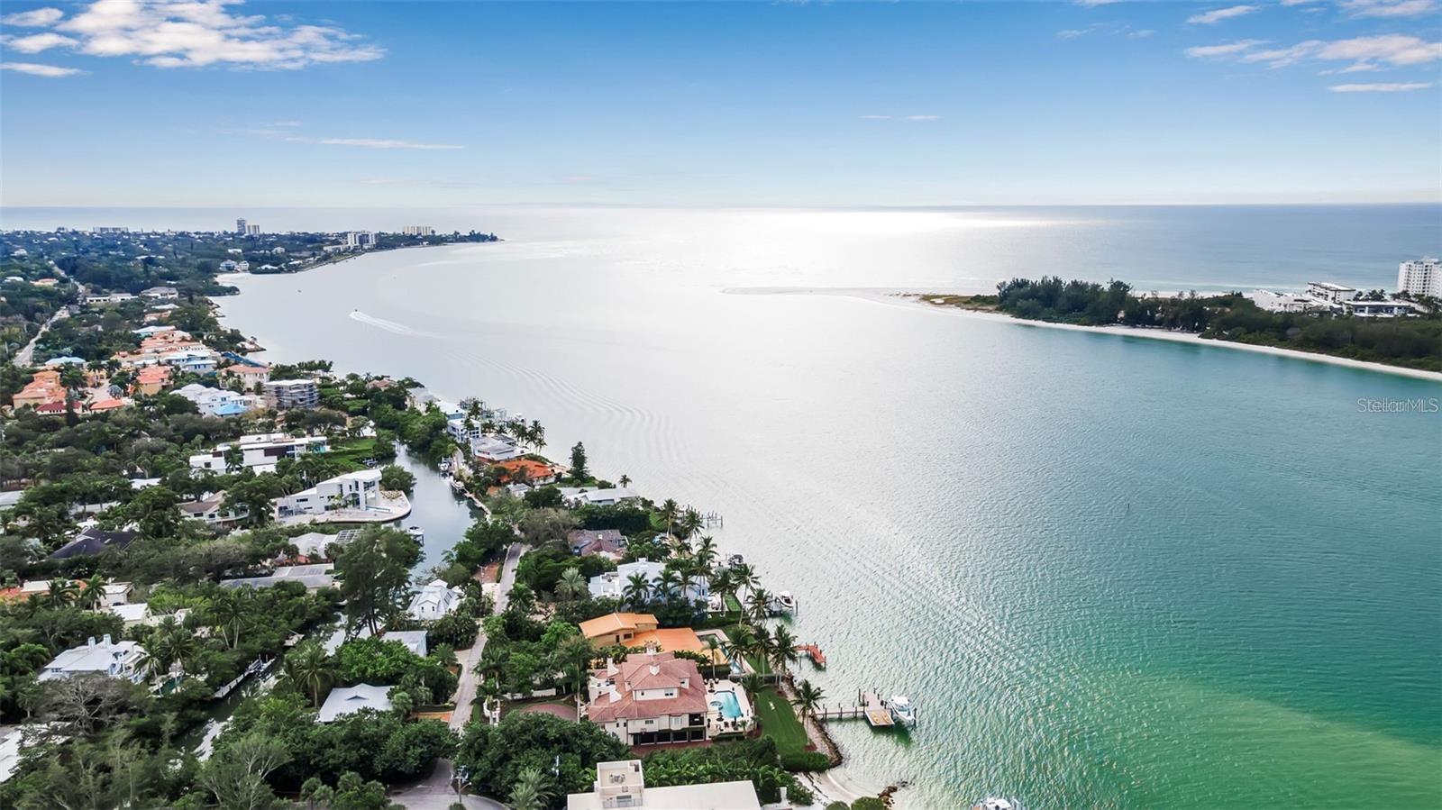 21 LANDS END LN, SARASOTA, FL, 34242