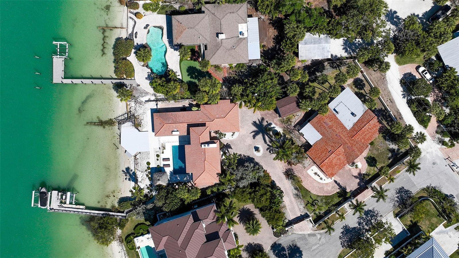 21 LANDS END LN, SARASOTA, FL, 34242