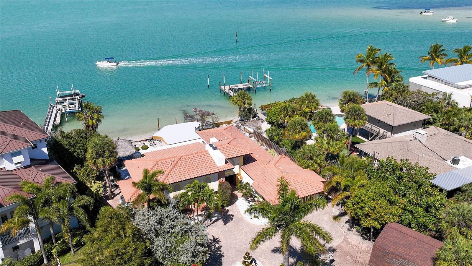 21 LANDS END LN, SARASOTA, FL, 34242