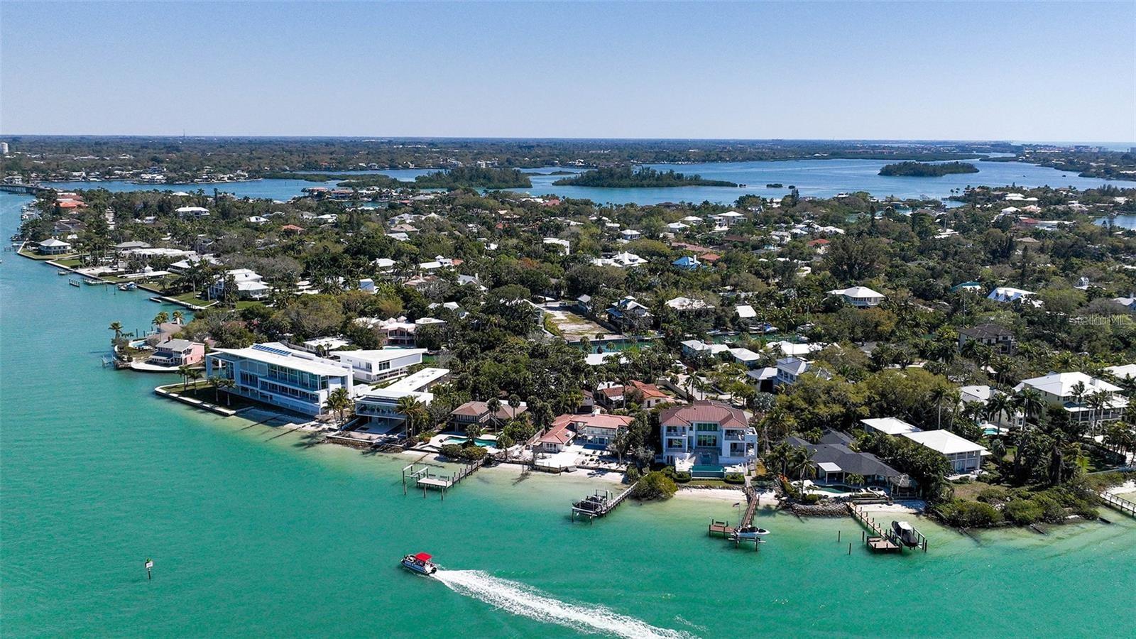 21 LANDS END LN, SARASOTA, FL, 34242