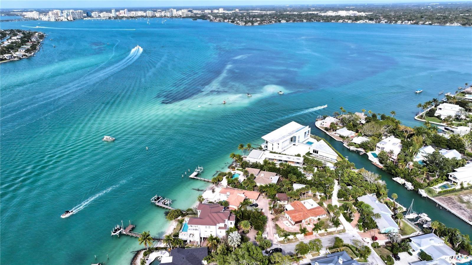 21 LANDS END LN, SARASOTA, FL, 34242