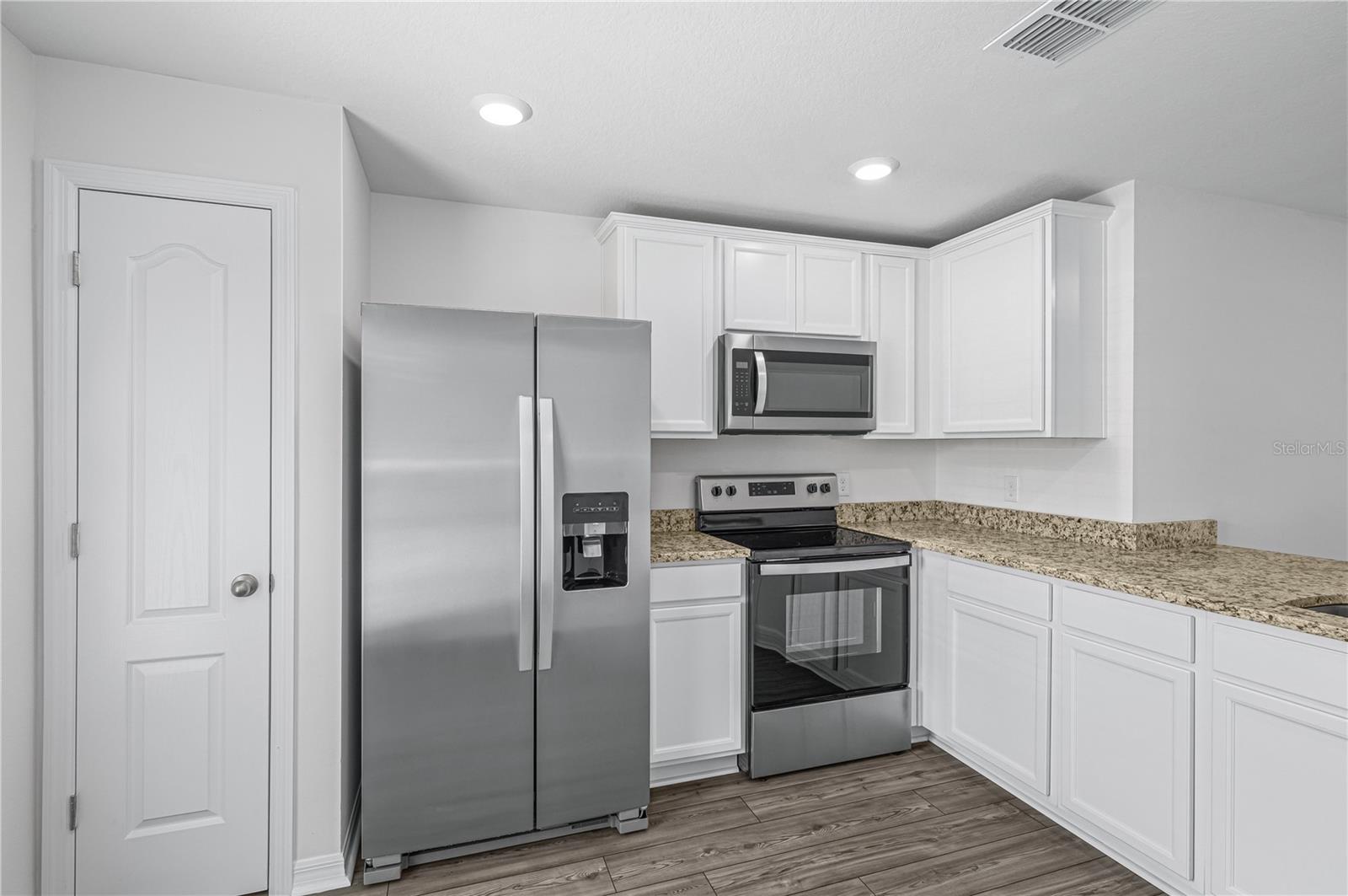 1208 WAHNETA CT, POINCIANA, FL, 34759