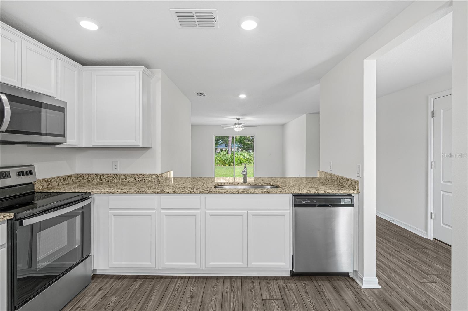 1208 WAHNETA CT, POINCIANA, FL, 34759