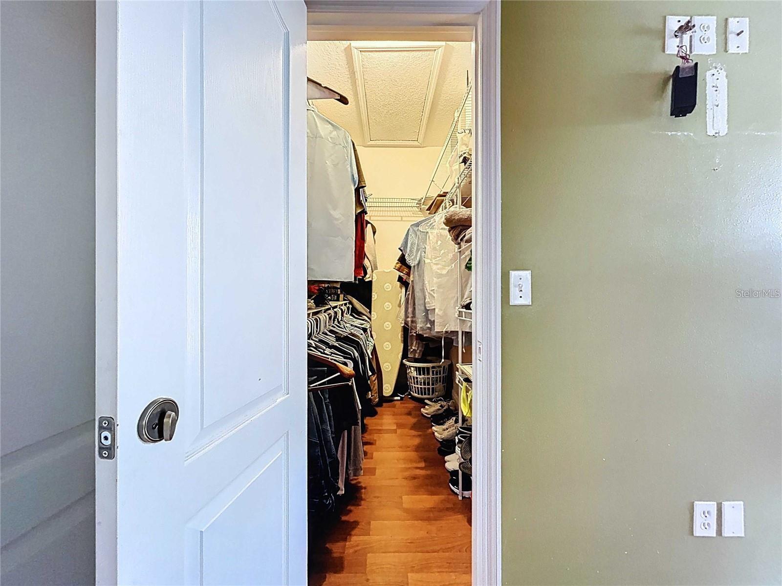 3324 W ABDELLA ST, TAMPA, FL, 33607