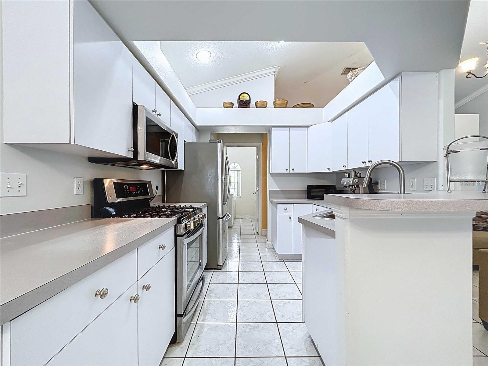 3324 W ABDELLA ST, TAMPA, FL, 33607