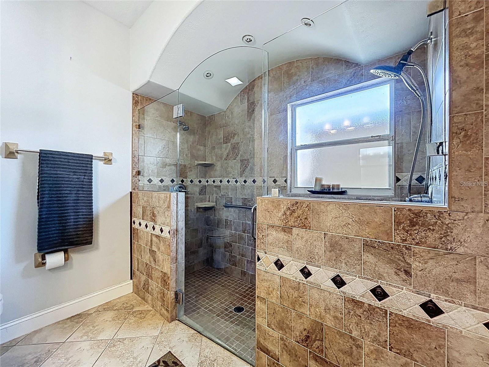 3324 W ABDELLA ST, TAMPA, FL, 33607