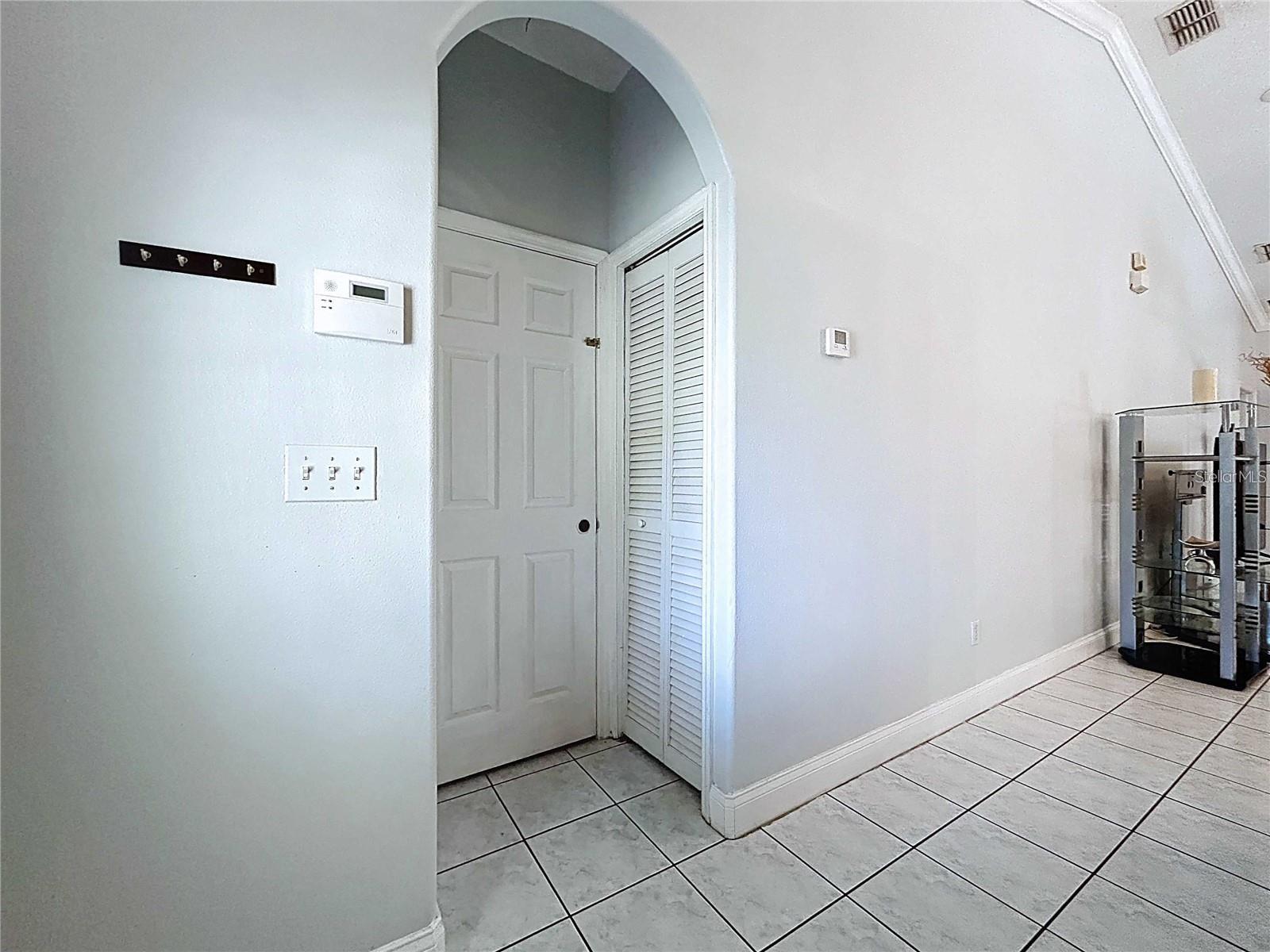 3324 W ABDELLA ST, TAMPA, FL, 33607