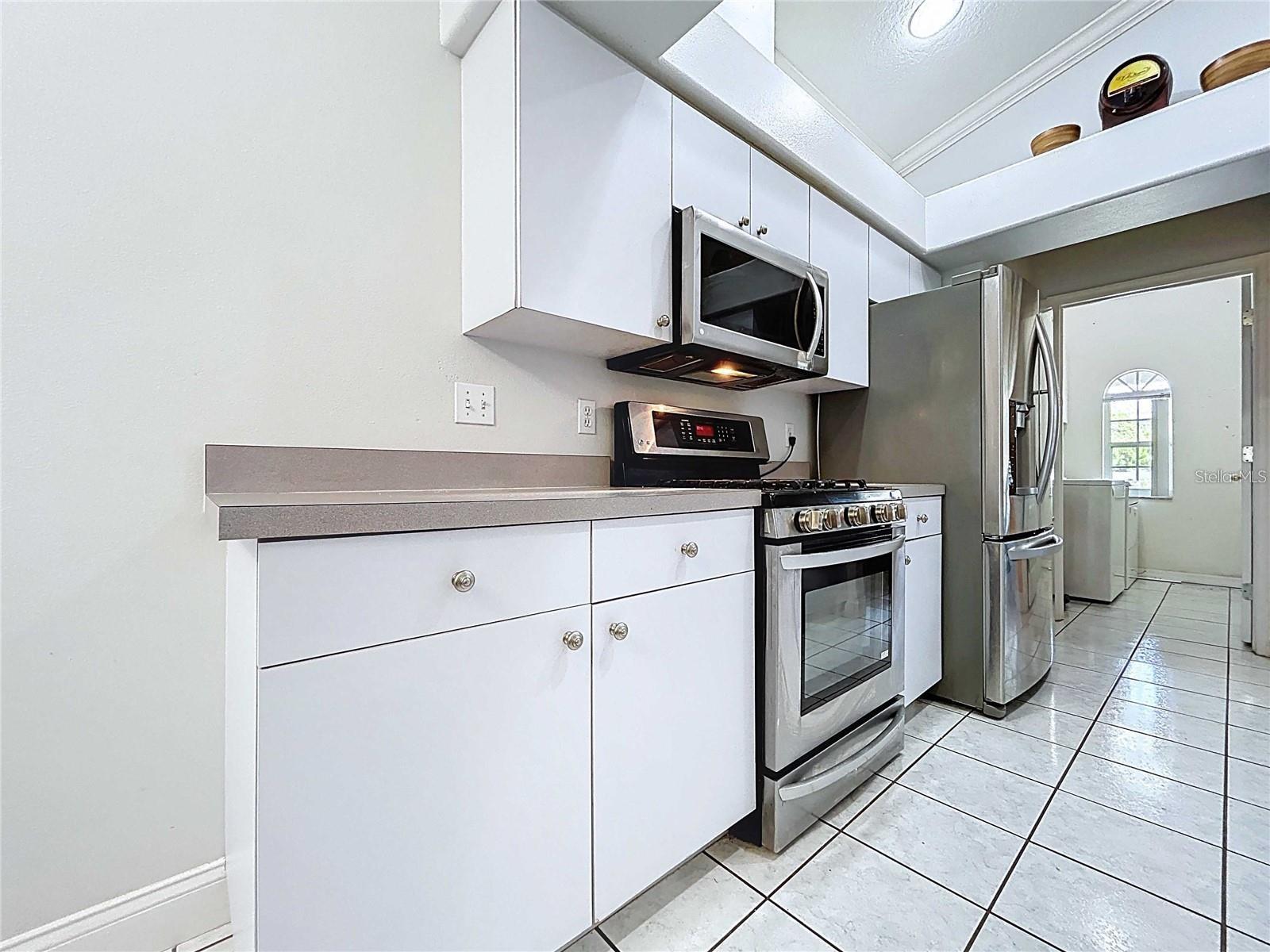 3324 W ABDELLA ST, TAMPA, FL, 33607