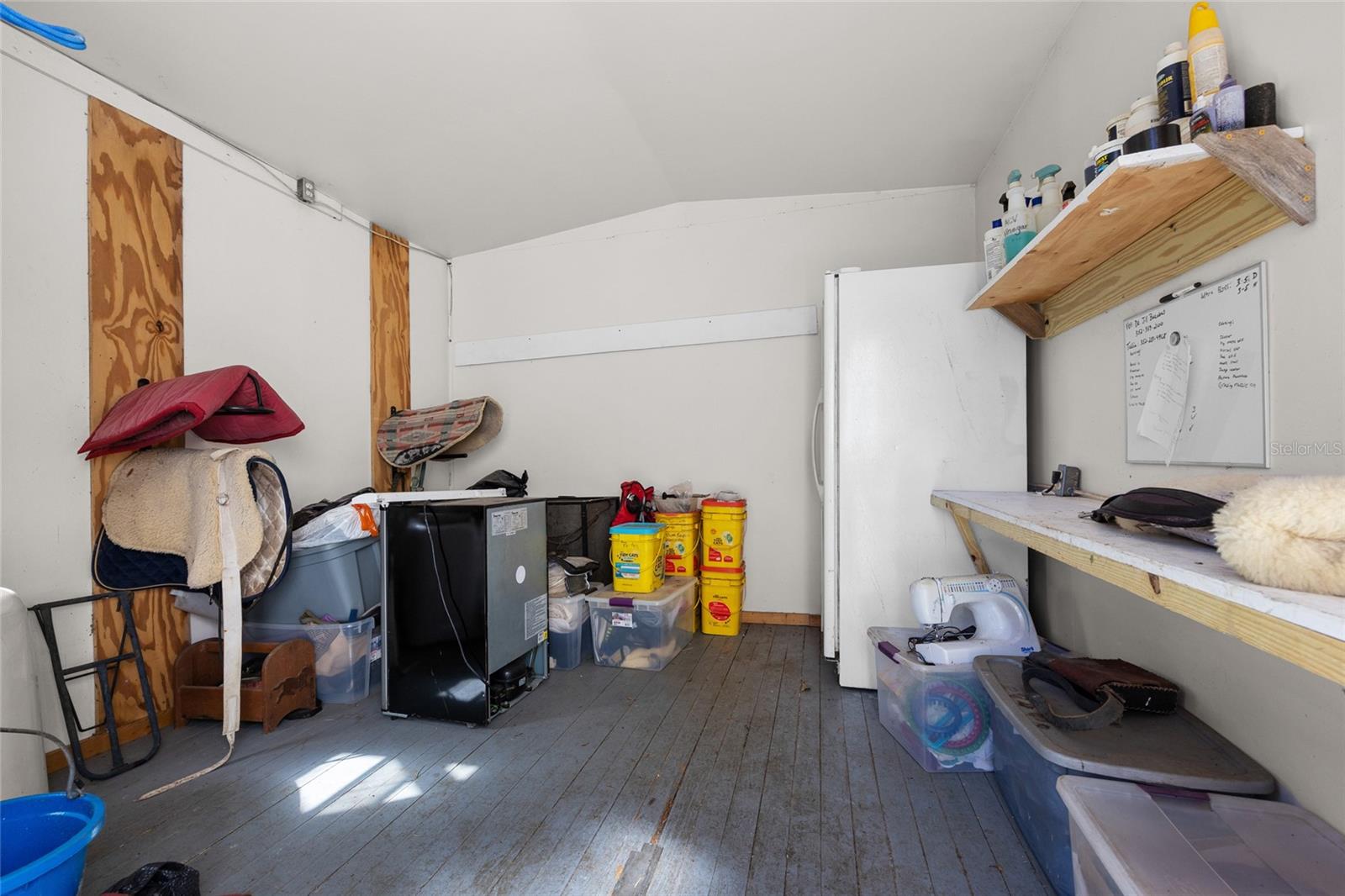 5016 NW 170TH ST, ALACHUA, FL, 32615