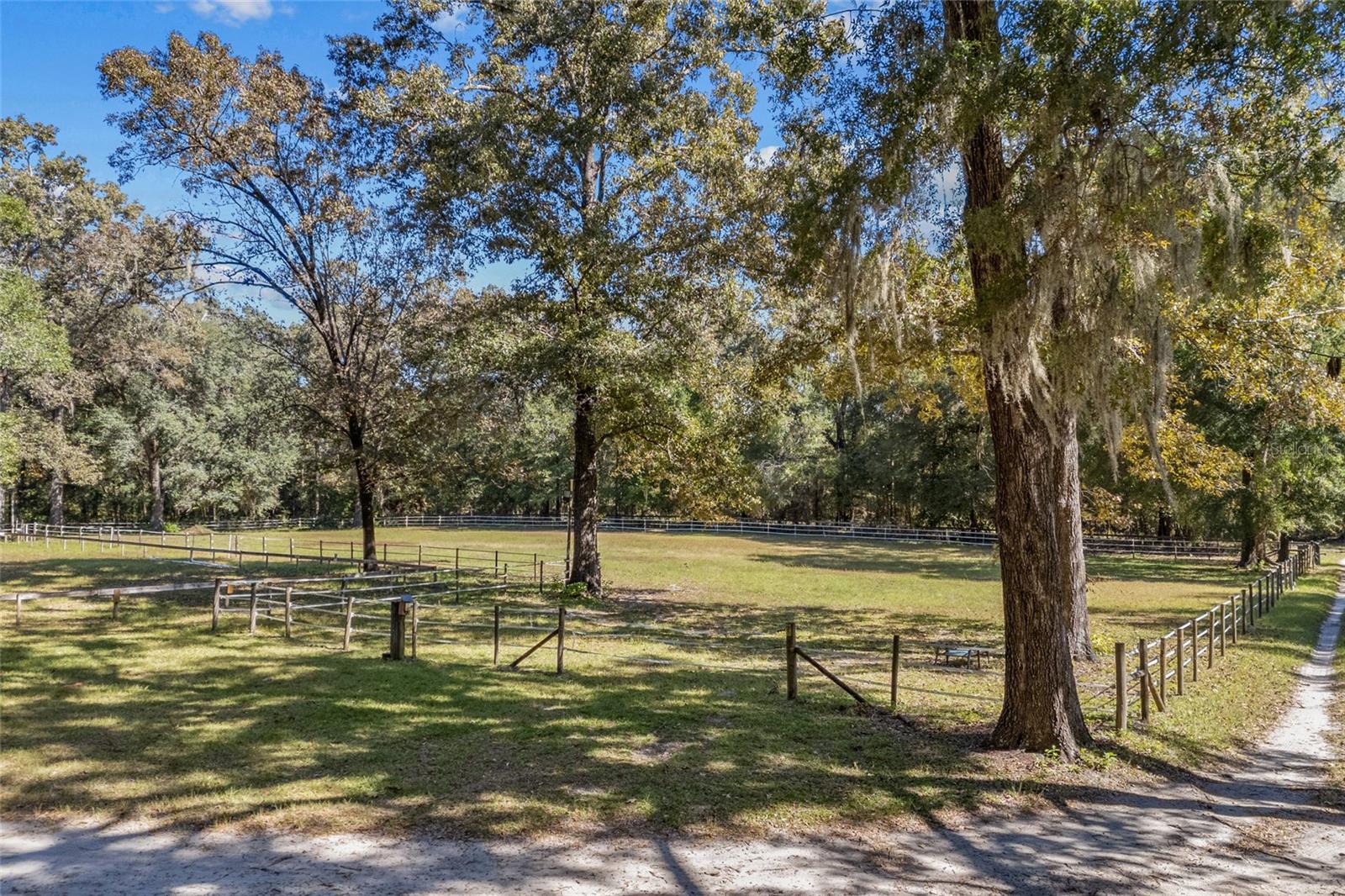 5016 NW 170TH ST, ALACHUA, FL, 32615