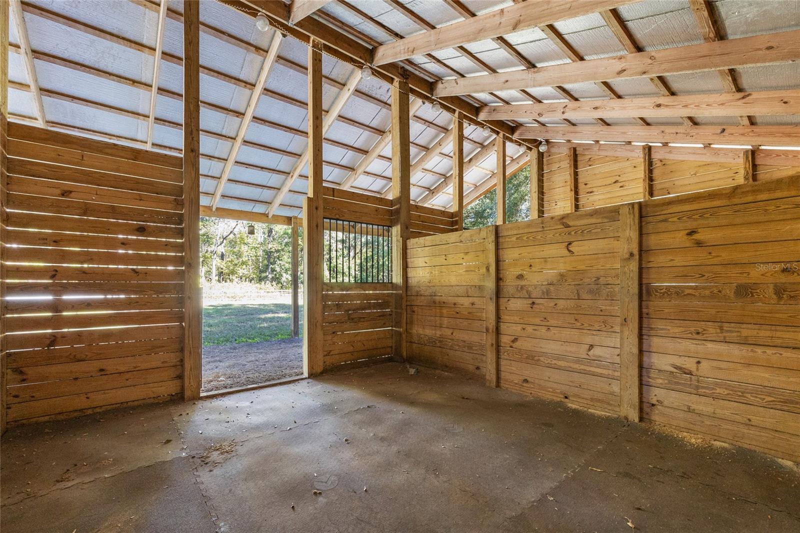 5016 NW 170TH ST, ALACHUA, FL, 32615