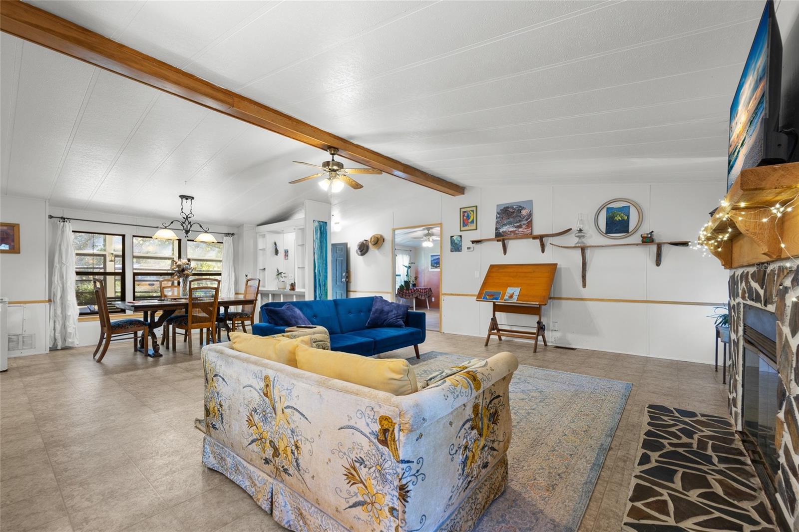 5016 NW 170TH ST, ALACHUA, FL, 32615