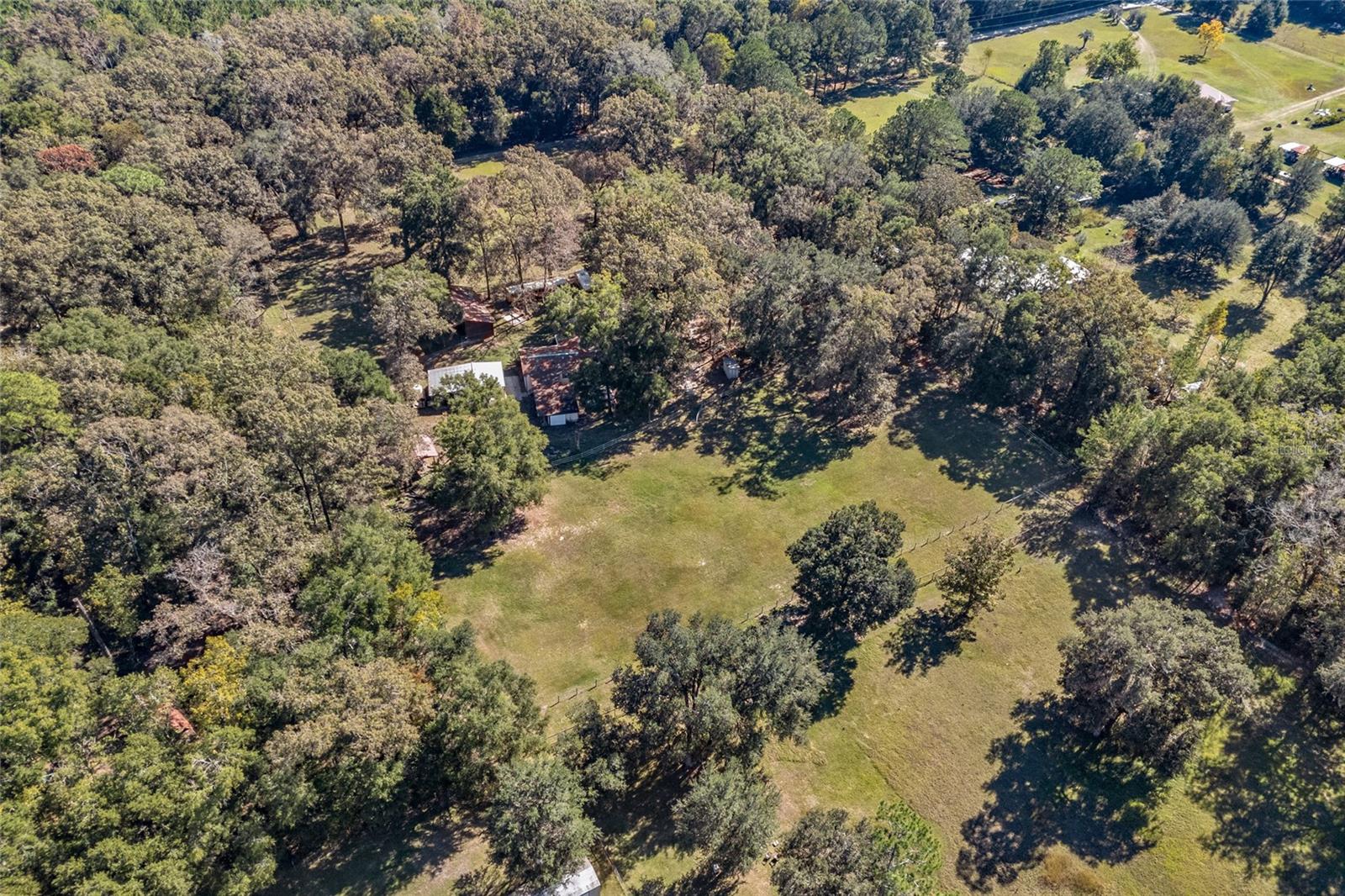 5016 NW 170TH ST, ALACHUA, FL, 32615