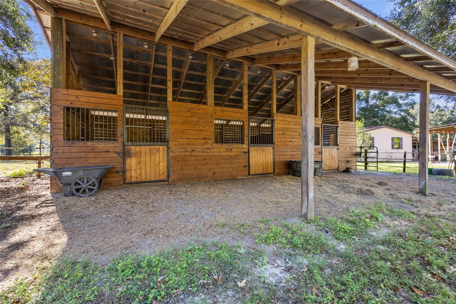 5016 NW 170TH ST, ALACHUA, FL, 32615