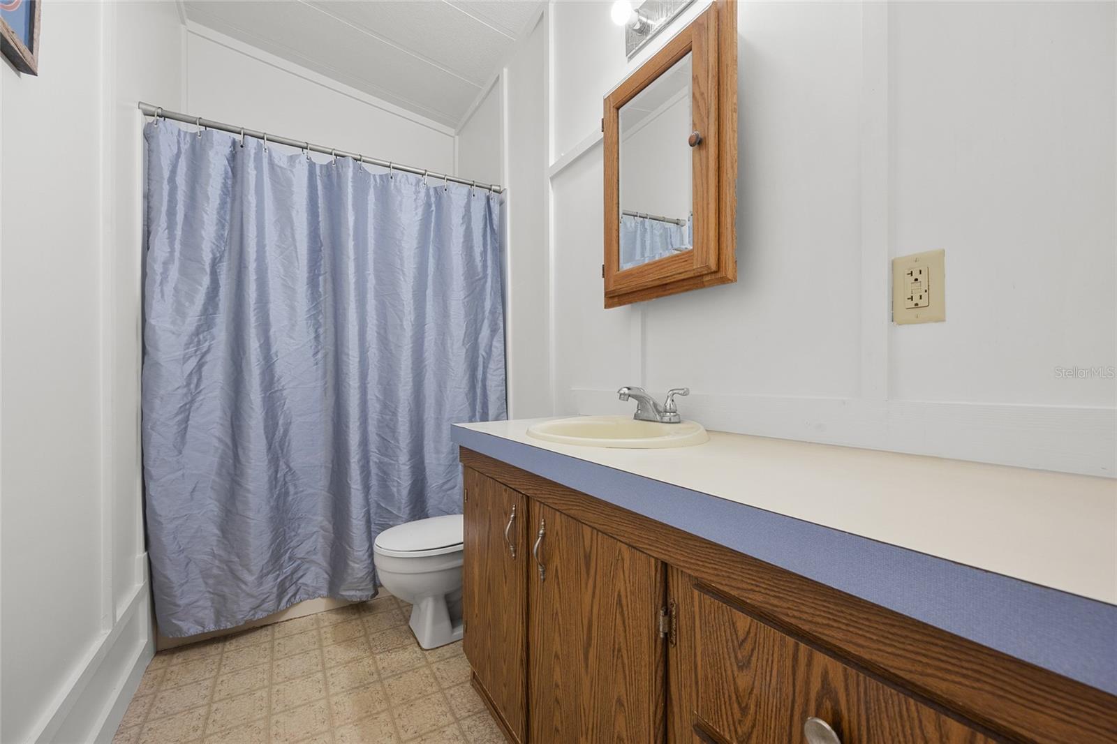 5016 NW 170TH ST, ALACHUA, FL, 32615