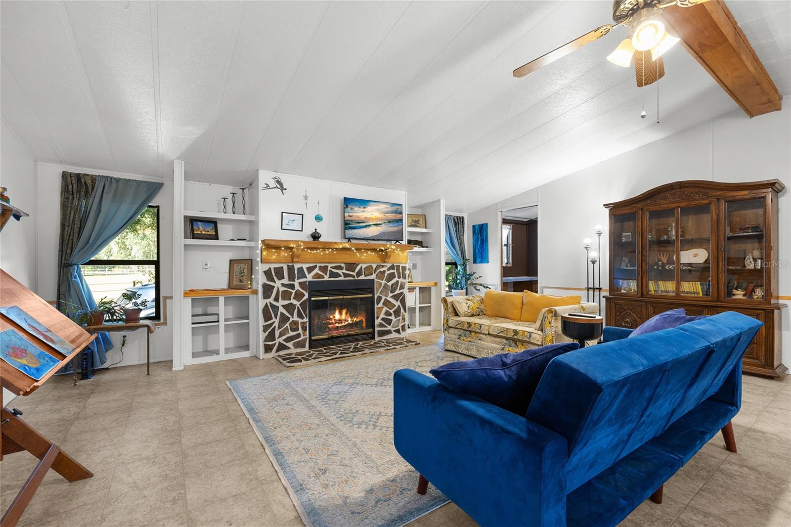 5016 NW 170TH ST, ALACHUA, FL, 32615