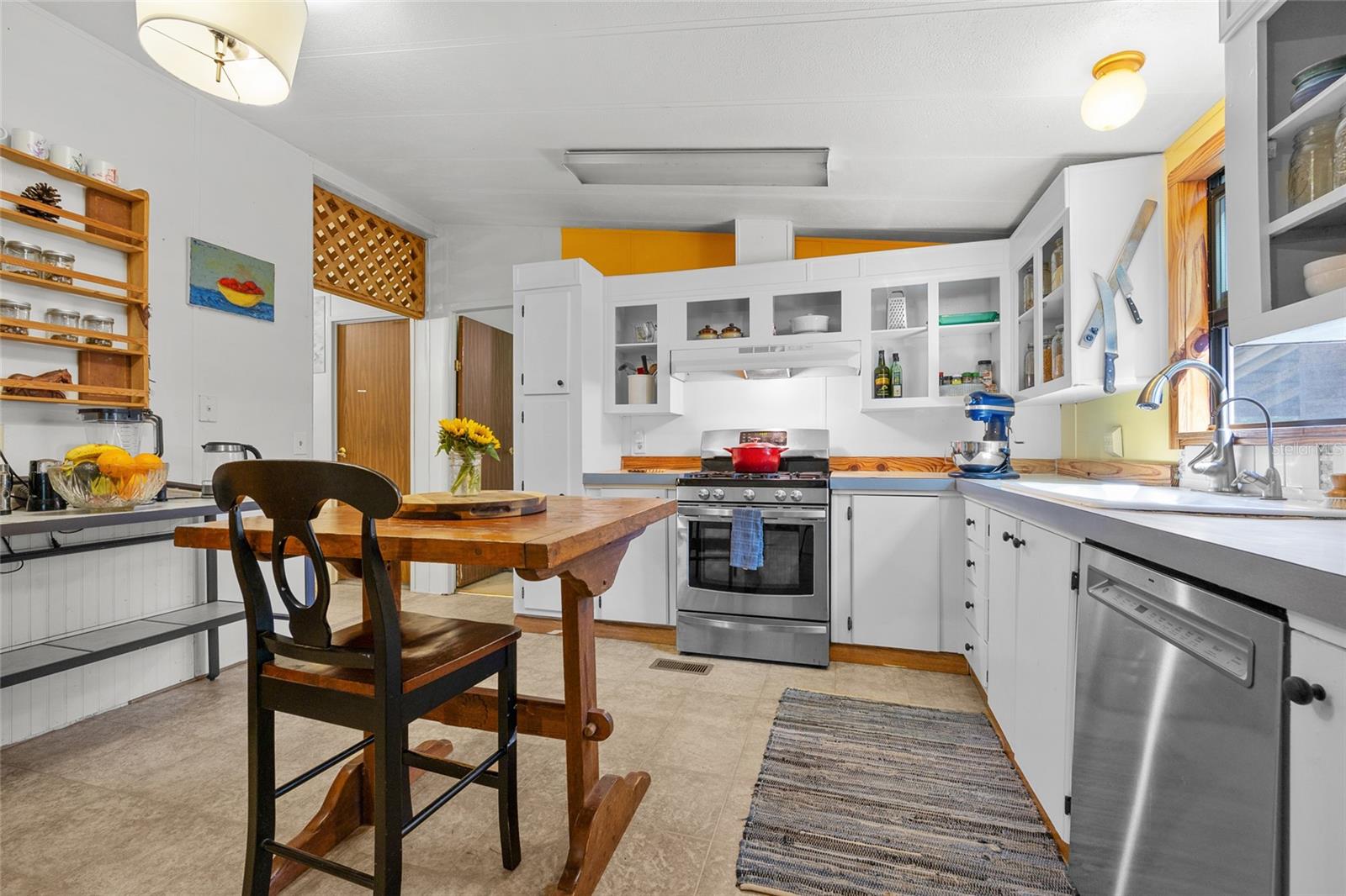 5016 NW 170TH ST, ALACHUA, FL, 32615