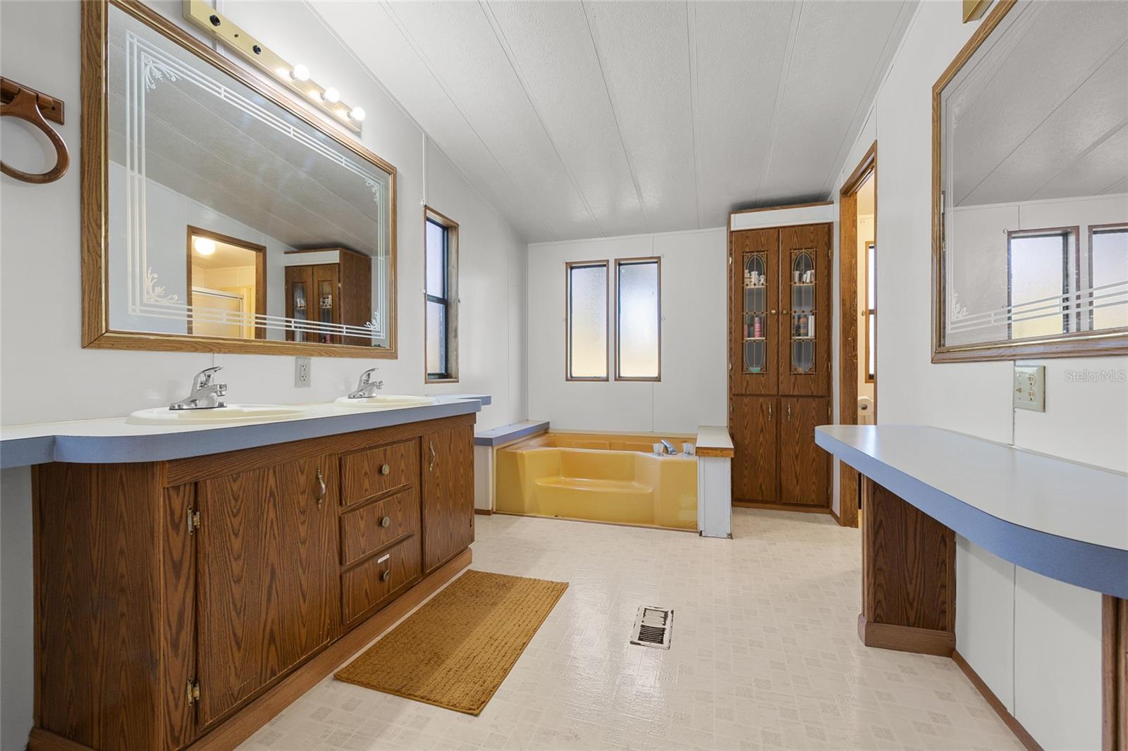 5016 NW 170TH ST, ALACHUA, FL, 32615