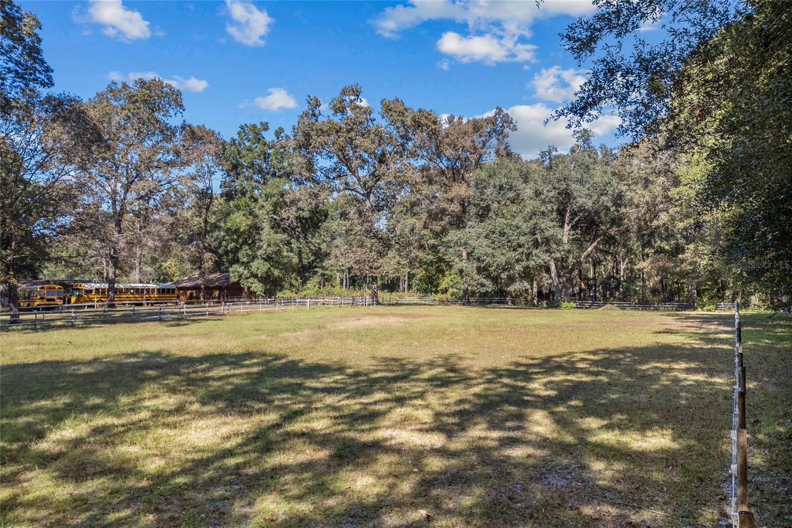 5016 NW 170TH ST, ALACHUA, FL, 32615