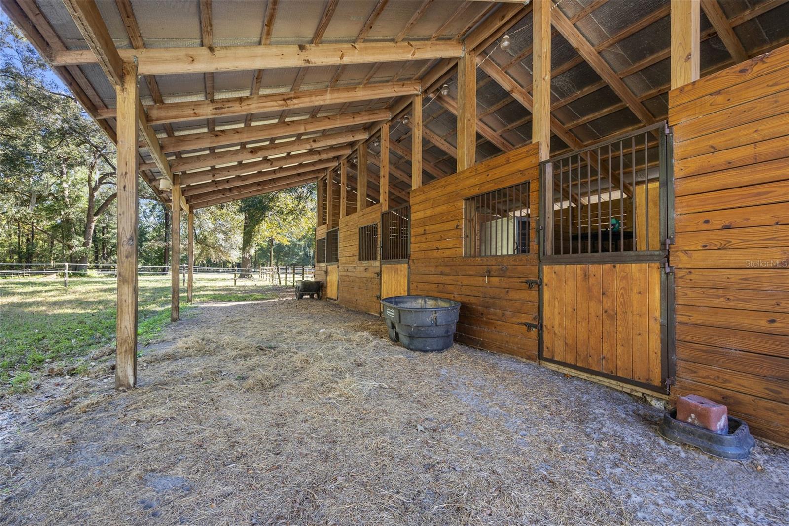 5016 NW 170TH ST, ALACHUA, FL, 32615