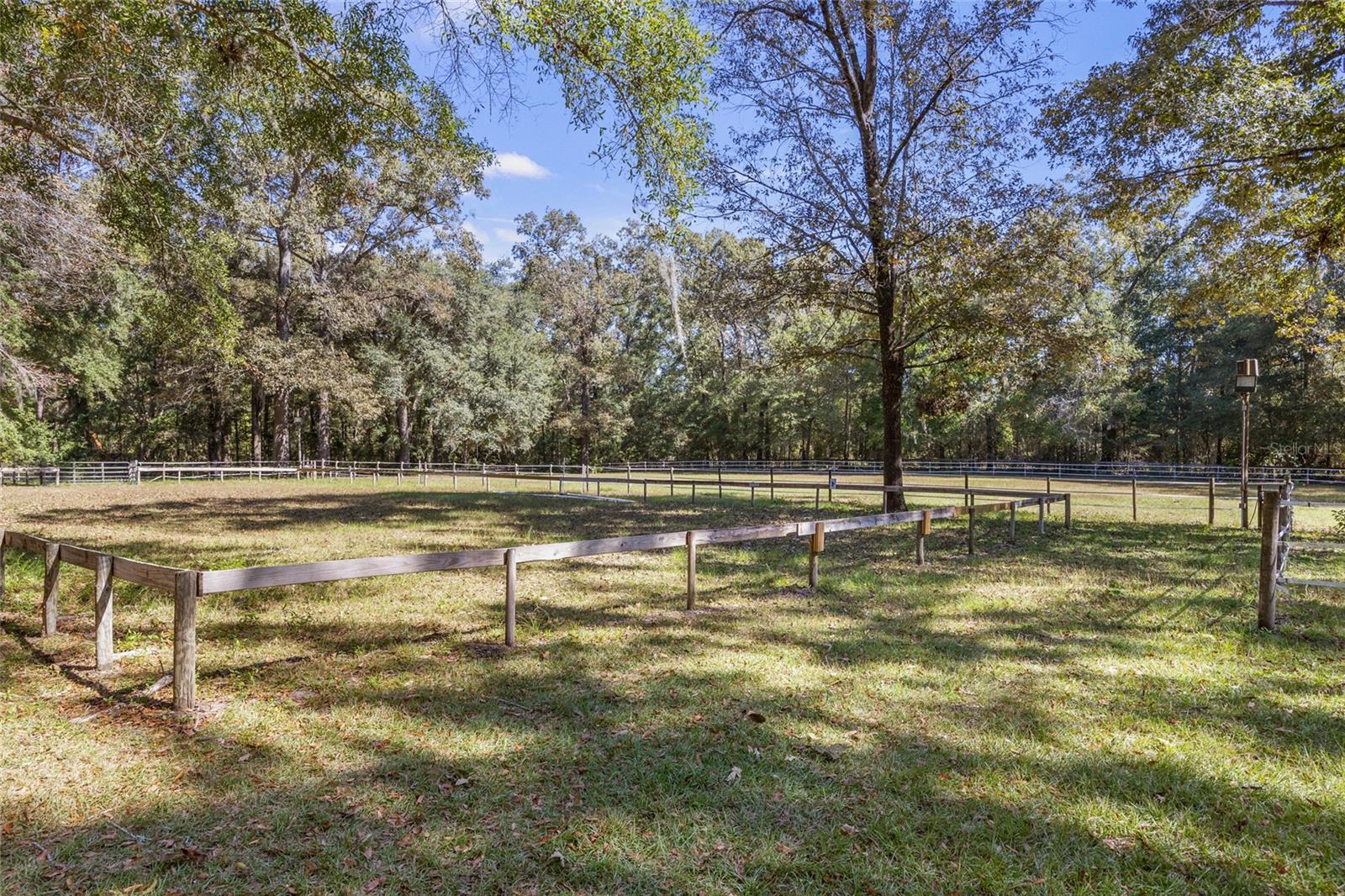 5016 NW 170TH ST, ALACHUA, FL, 32615