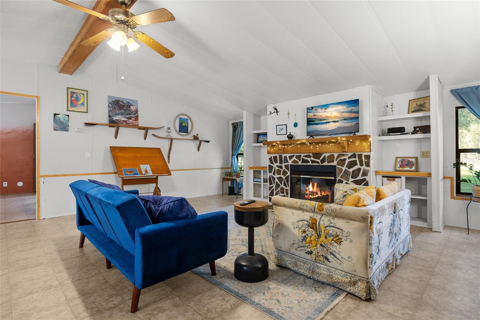 5016 NW 170TH ST, ALACHUA, FL, 32615