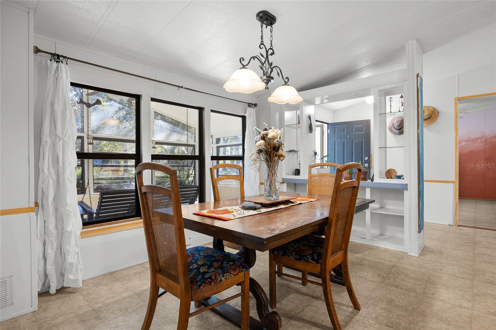 5016 NW 170TH ST, ALACHUA, FL, 32615