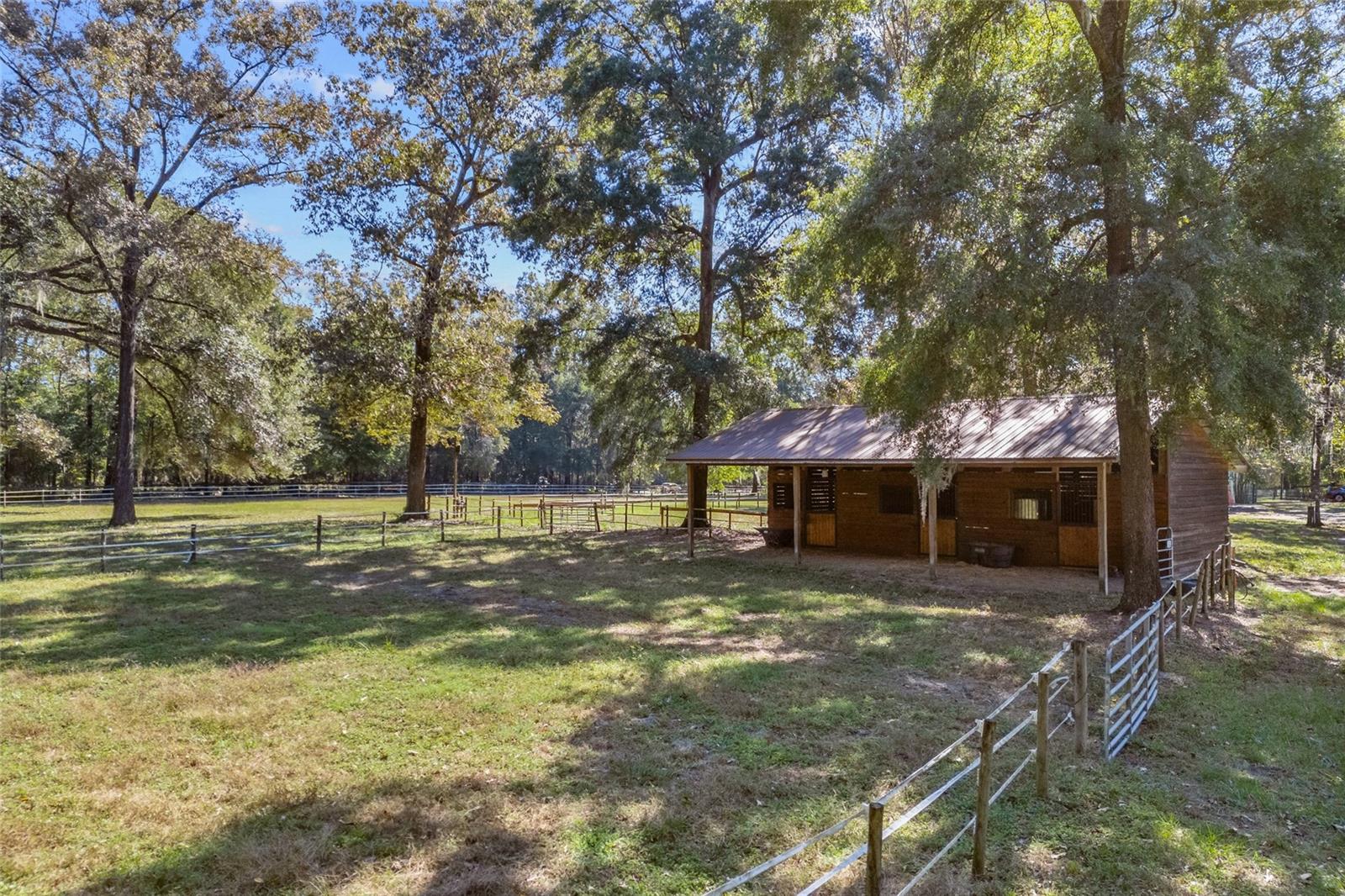 5016 NW 170TH ST, ALACHUA, FL, 32615