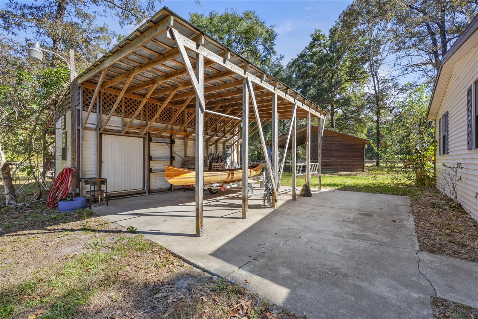 5016 NW 170TH ST, ALACHUA, FL, 32615