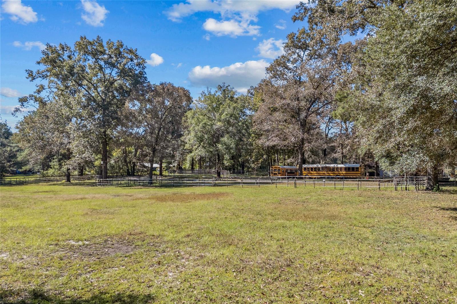 5016 NW 170TH ST, ALACHUA, FL, 32615