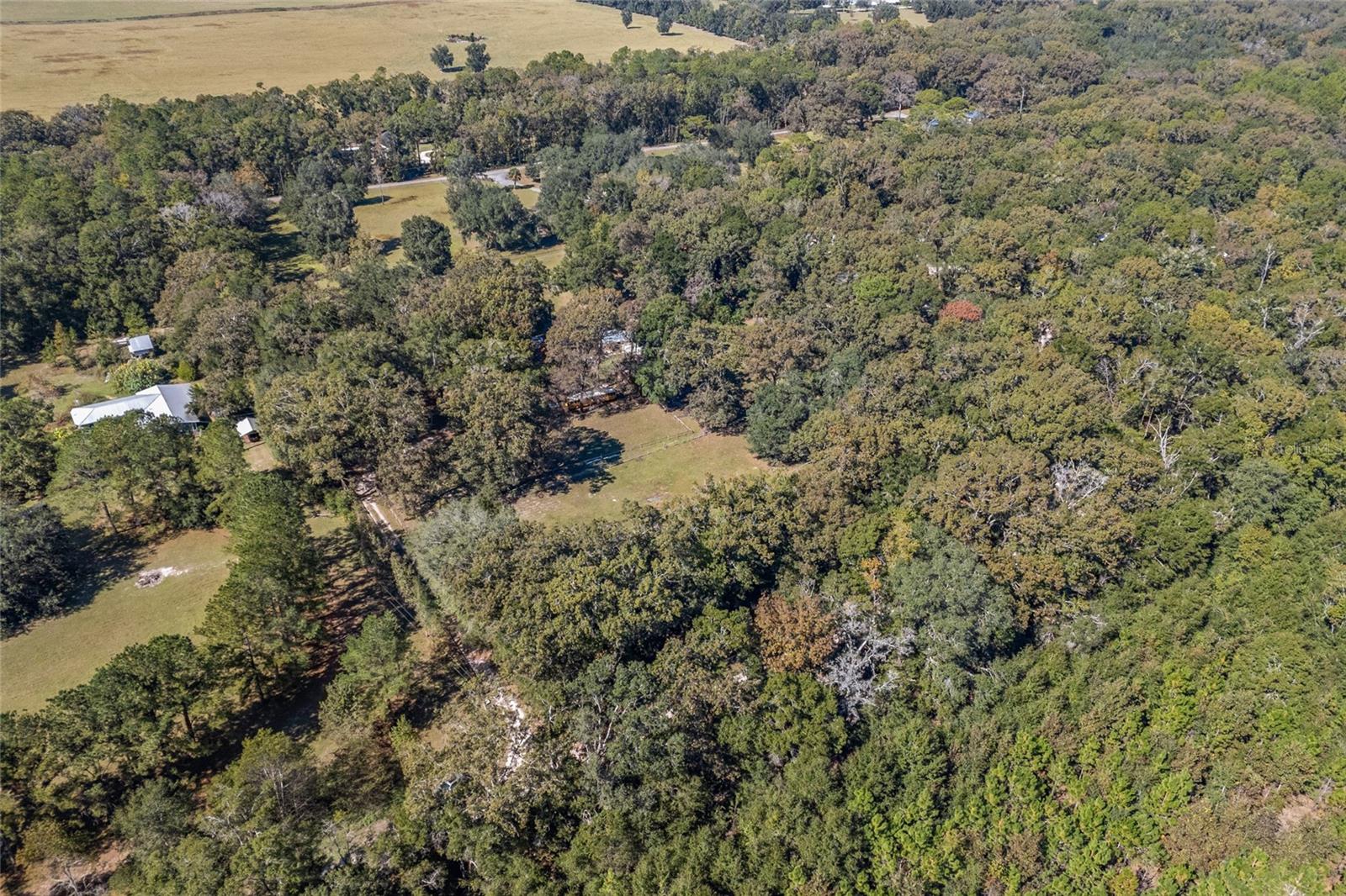 5016 NW 170TH ST, ALACHUA, FL, 32615