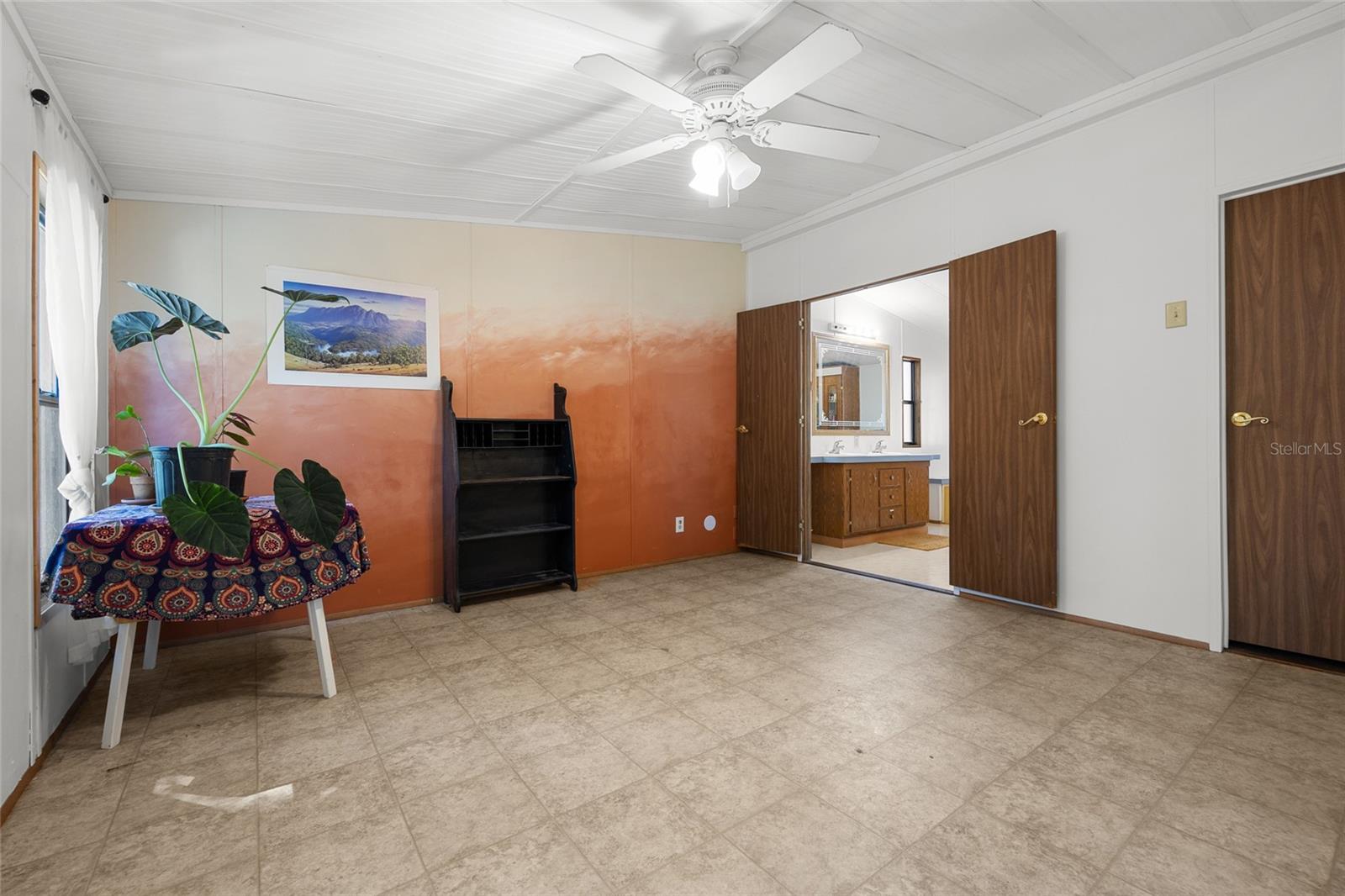 5016 NW 170TH ST, ALACHUA, FL, 32615