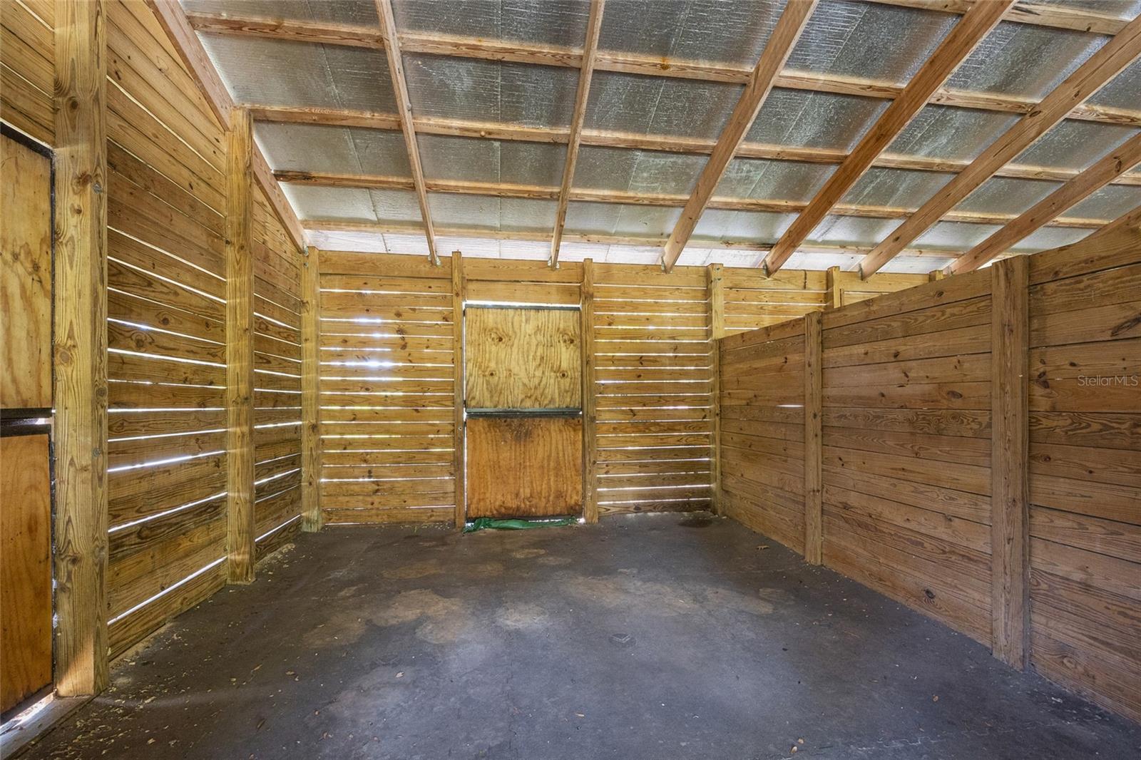 5016 NW 170TH ST, ALACHUA, FL, 32615