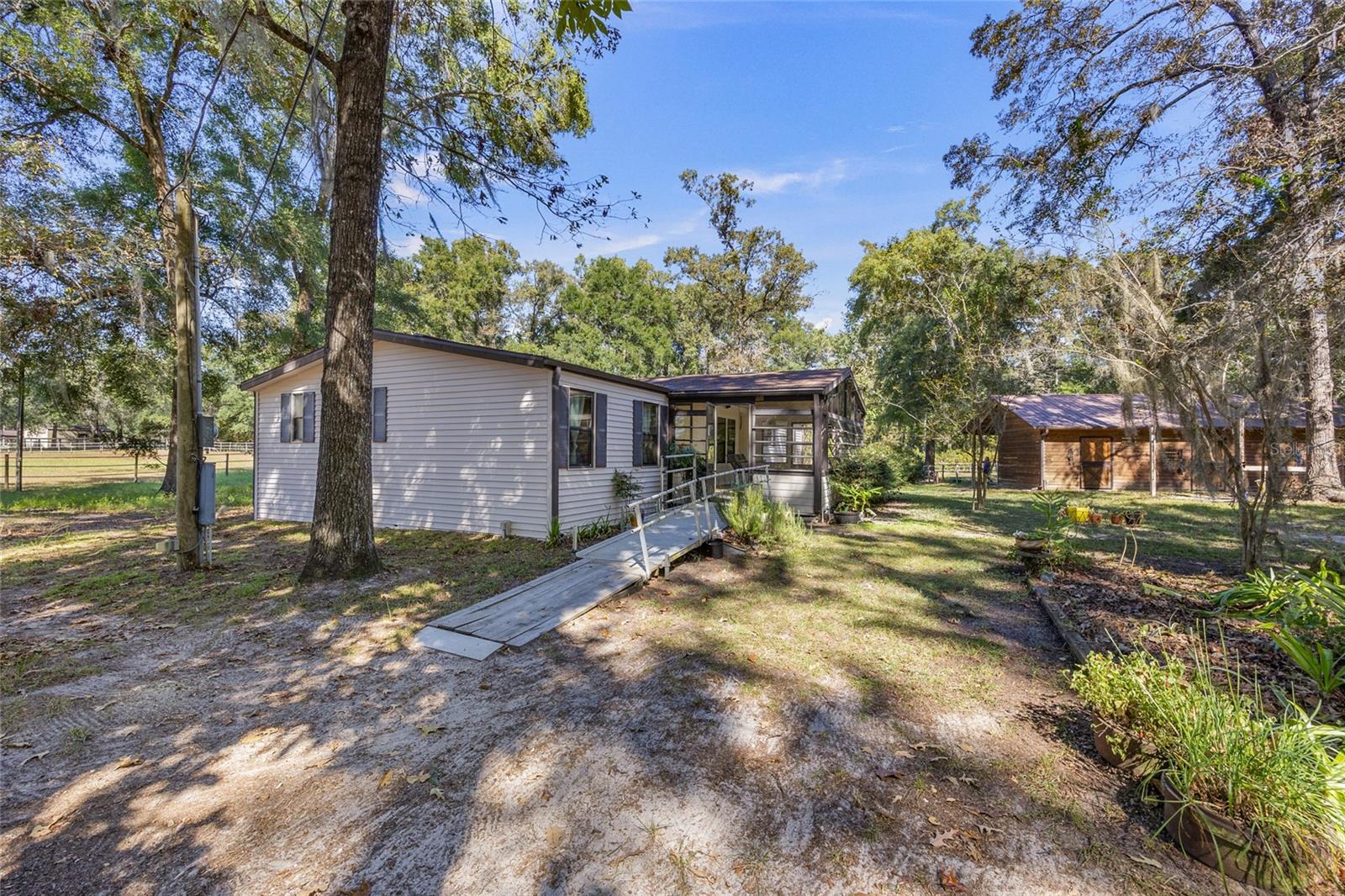 5016 NW 170TH ST, ALACHUA, FL, 32615