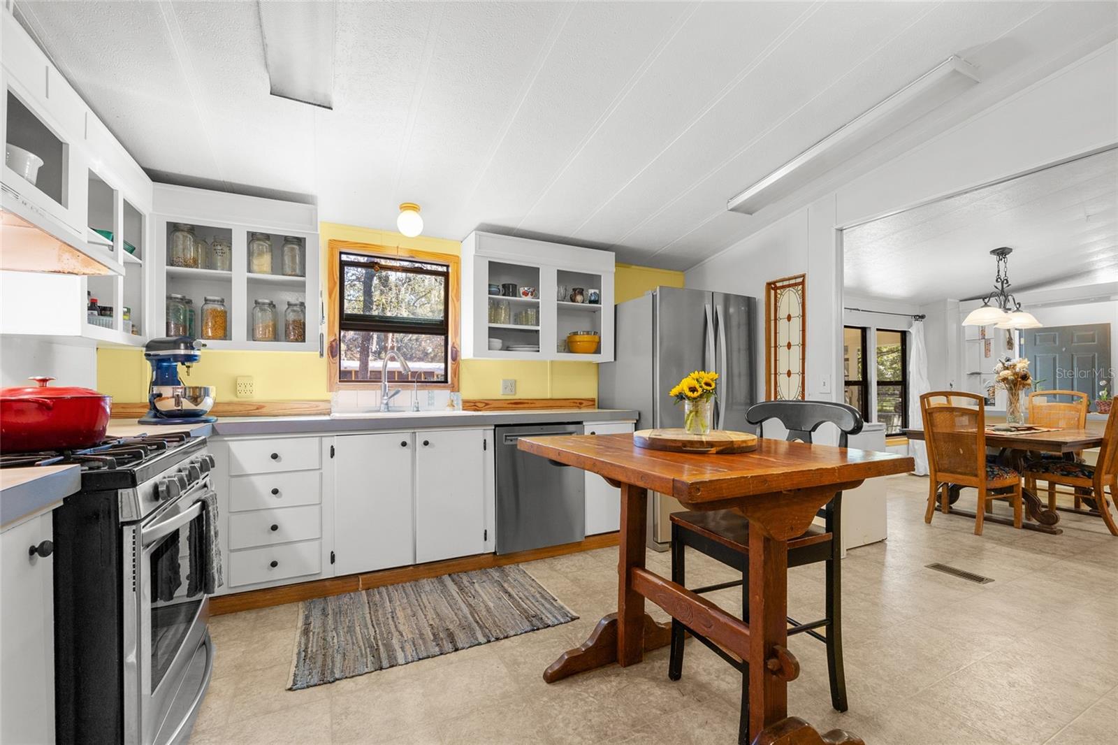 5016 NW 170TH ST, ALACHUA, FL, 32615