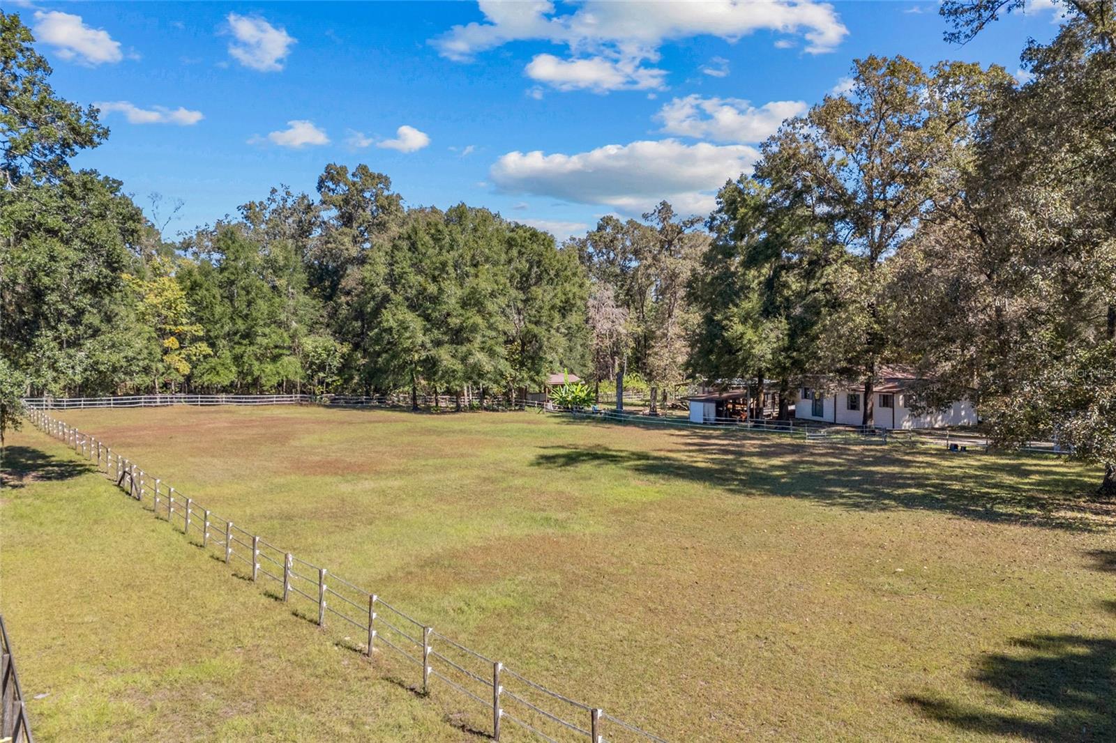 5016 NW 170TH ST, ALACHUA, FL, 32615