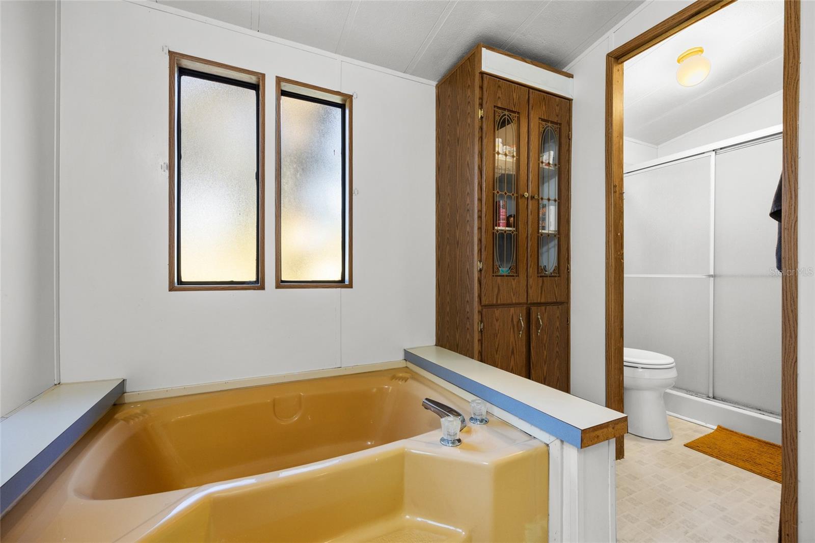 5016 NW 170TH ST, ALACHUA, FL, 32615