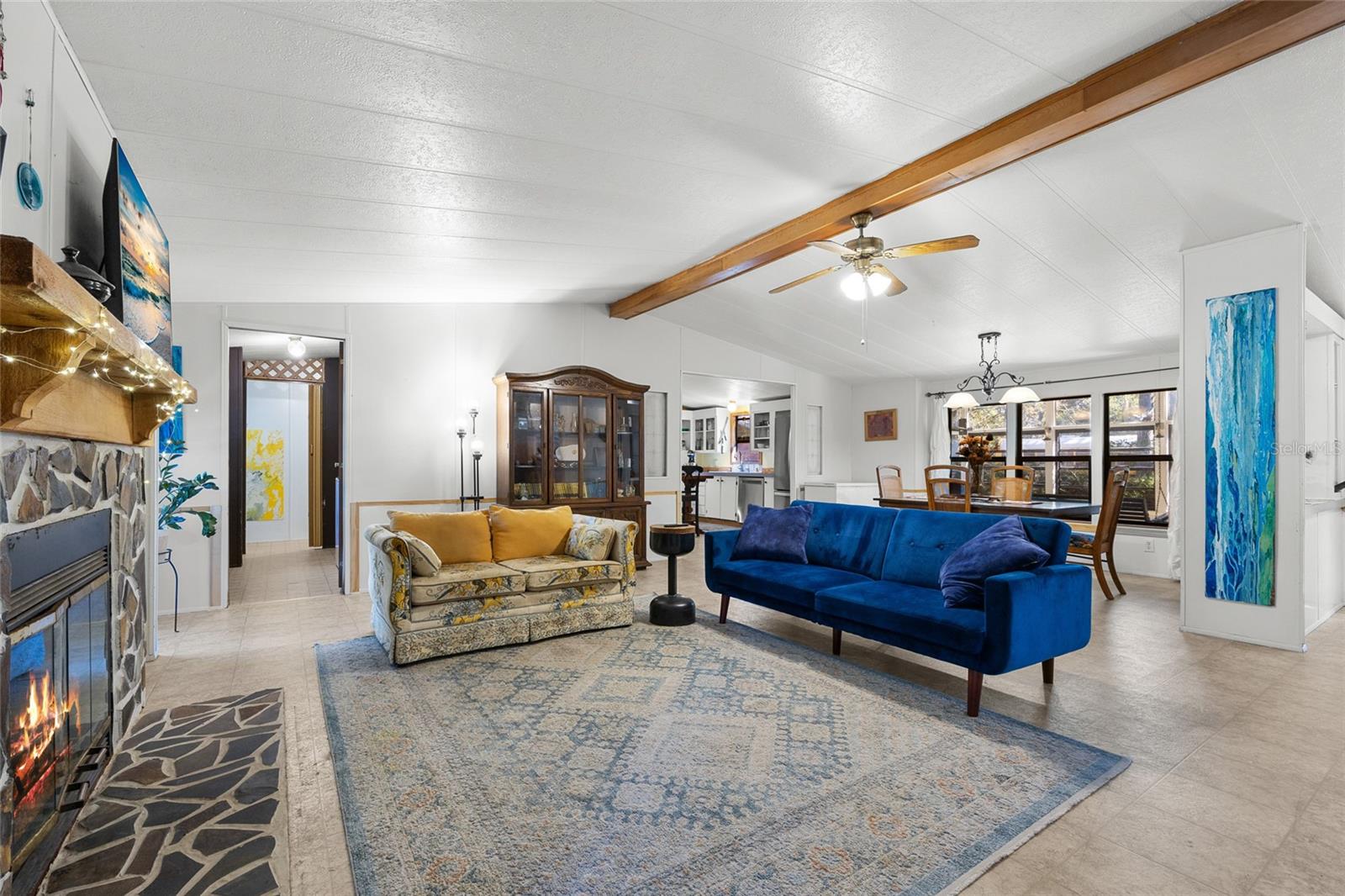 5016 NW 170TH ST, ALACHUA, FL, 32615