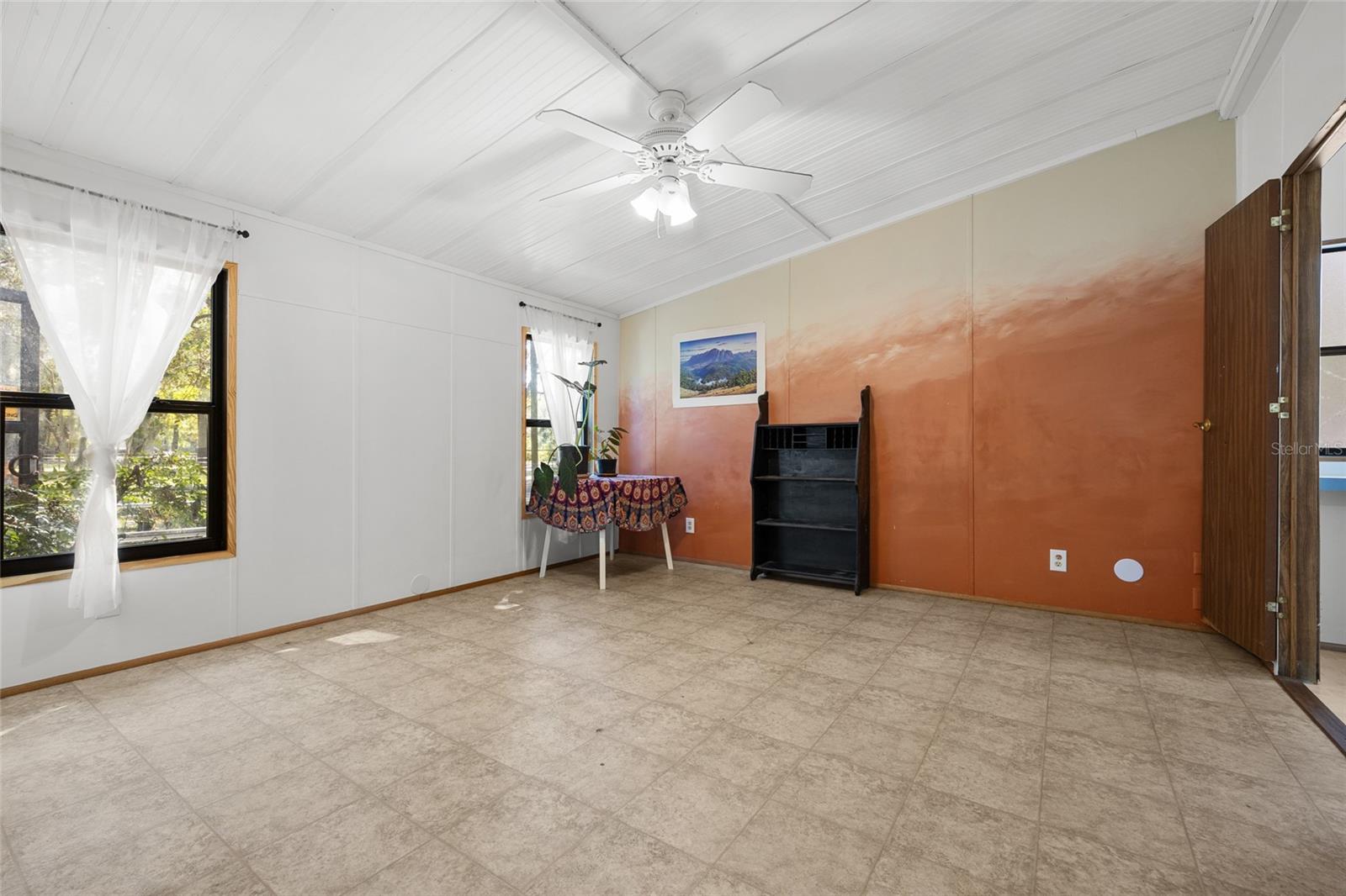 5016 NW 170TH ST, ALACHUA, FL, 32615