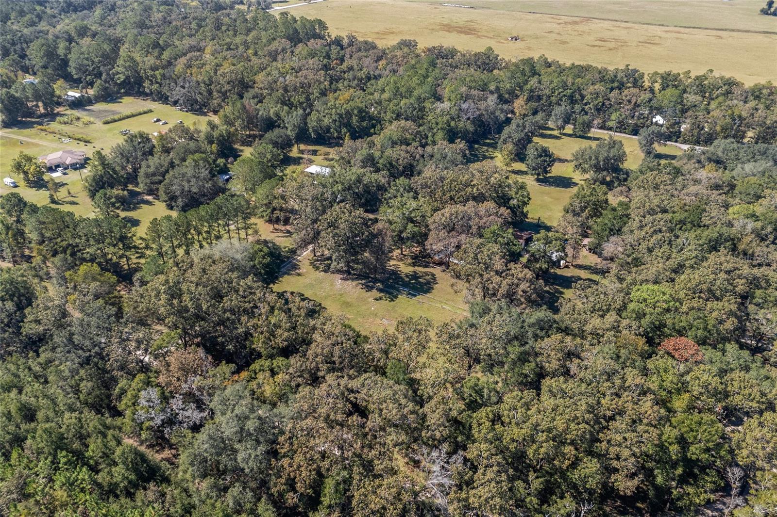 5016 NW 170TH ST, ALACHUA, FL, 32615