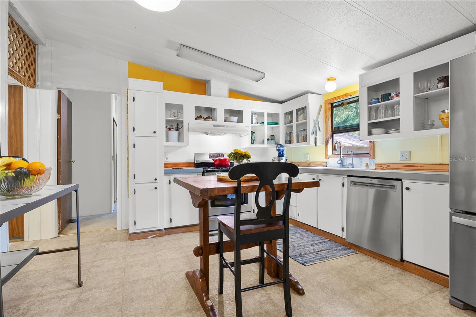 5016 NW 170TH ST, ALACHUA, FL, 32615