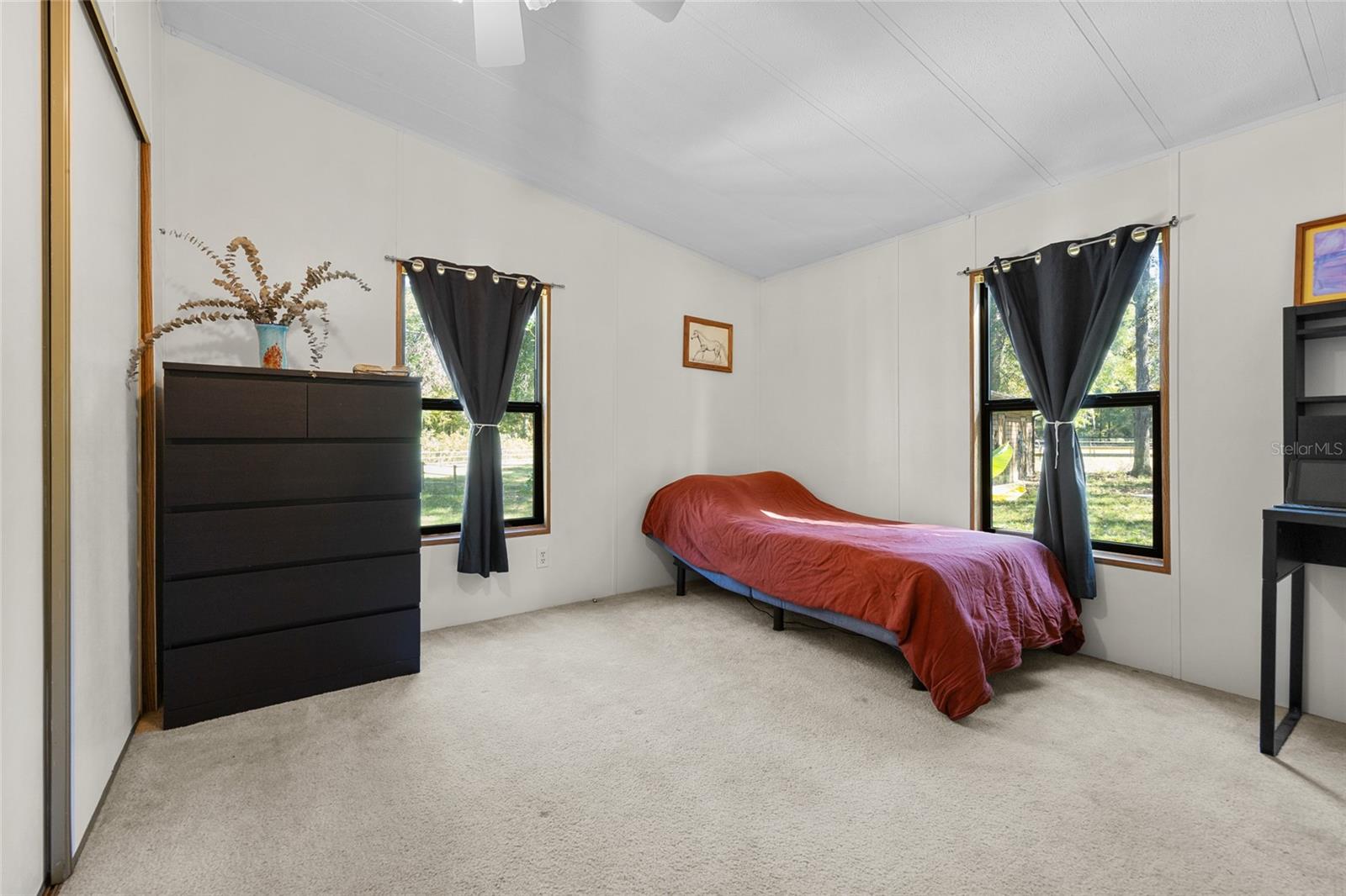 5016 NW 170TH ST, ALACHUA, FL, 32615