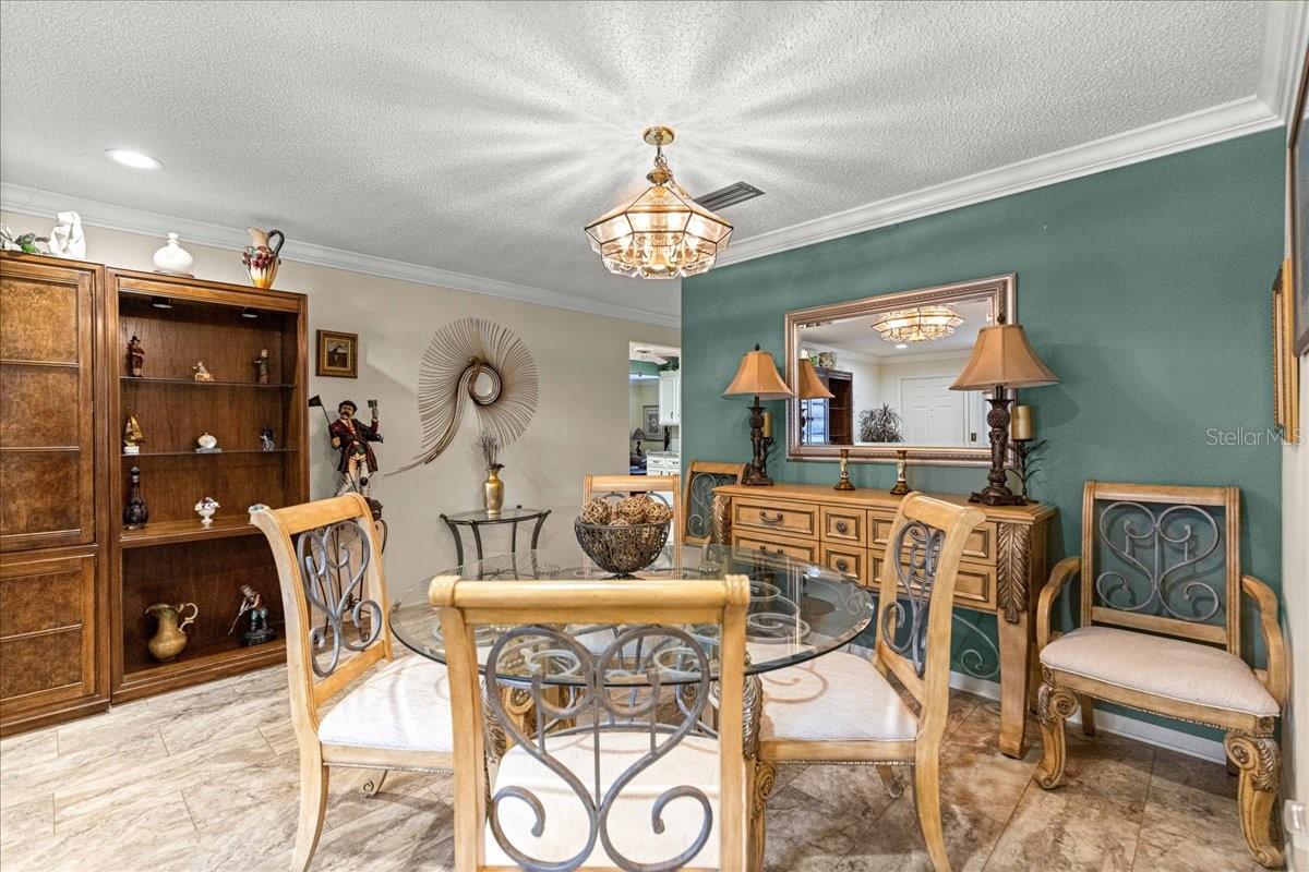 8873 SW 95TH ST #D, OCALA, FL, 34481