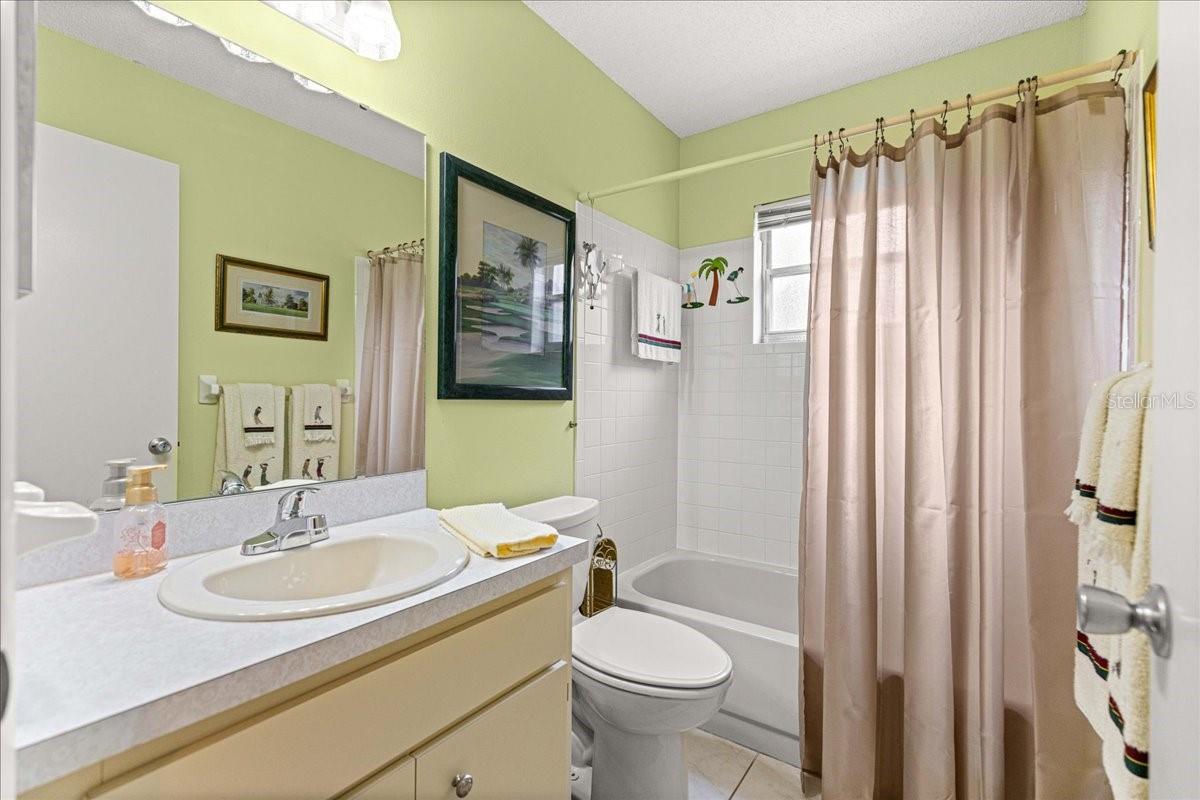 8873 SW 95TH ST #D, OCALA, FL, 34481